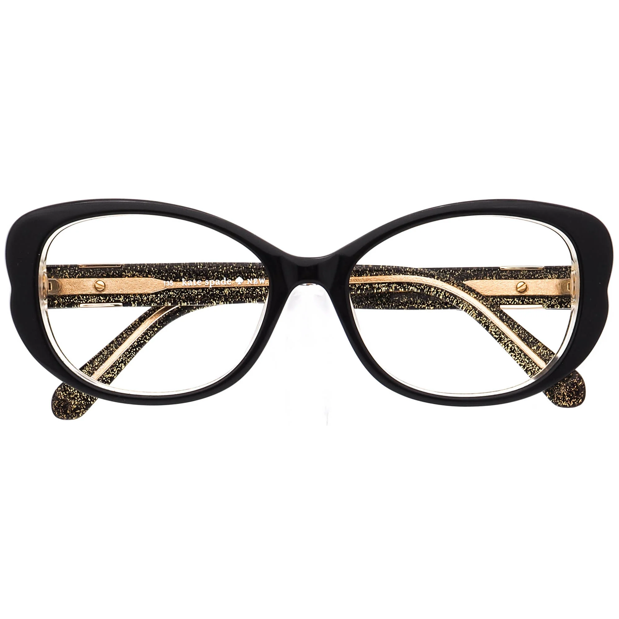 Kate Spade Chandra/S X84   53□17 135 - Image 6