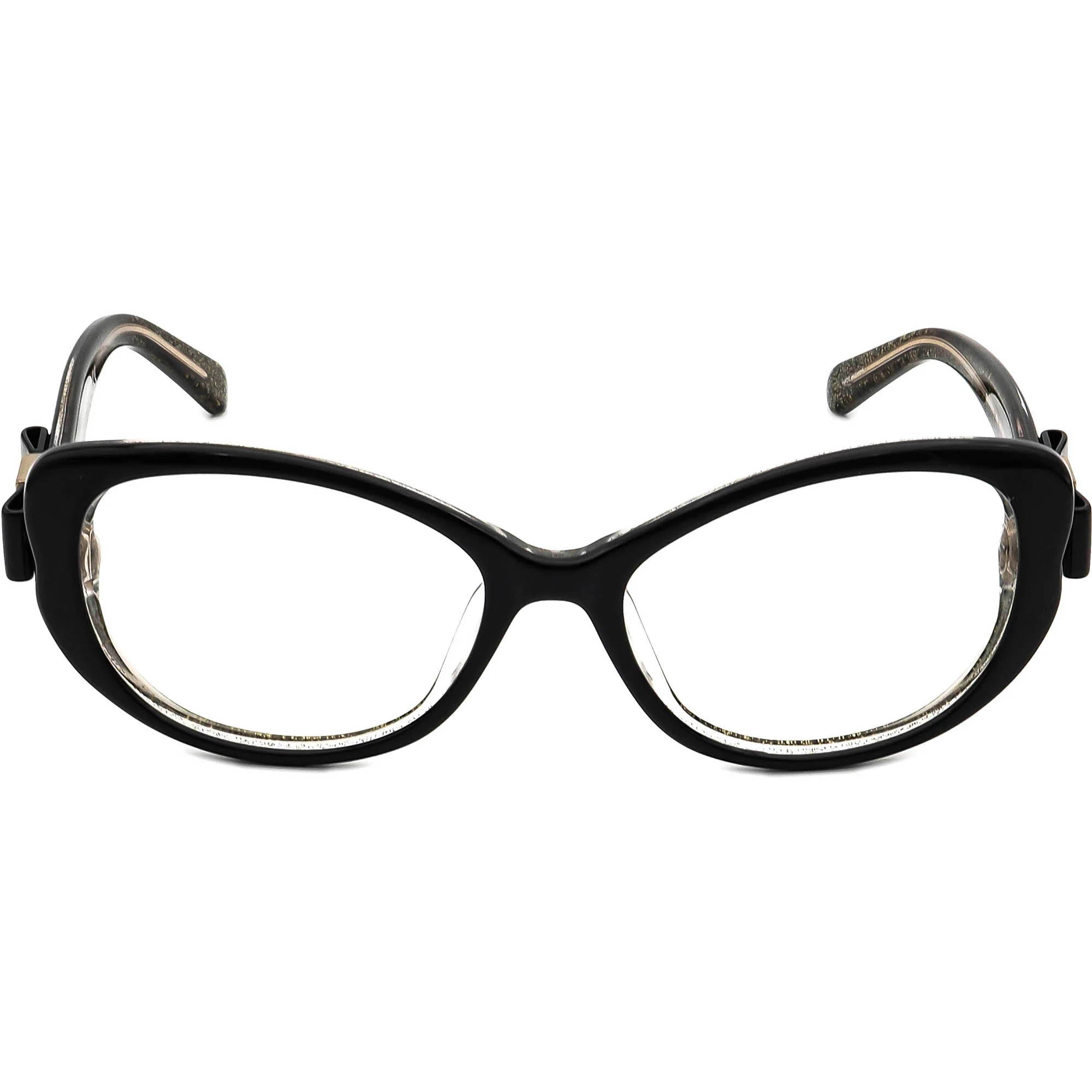 Kate Spade Chandra/S X84 Bow Tie   53□17 135 - Image 2