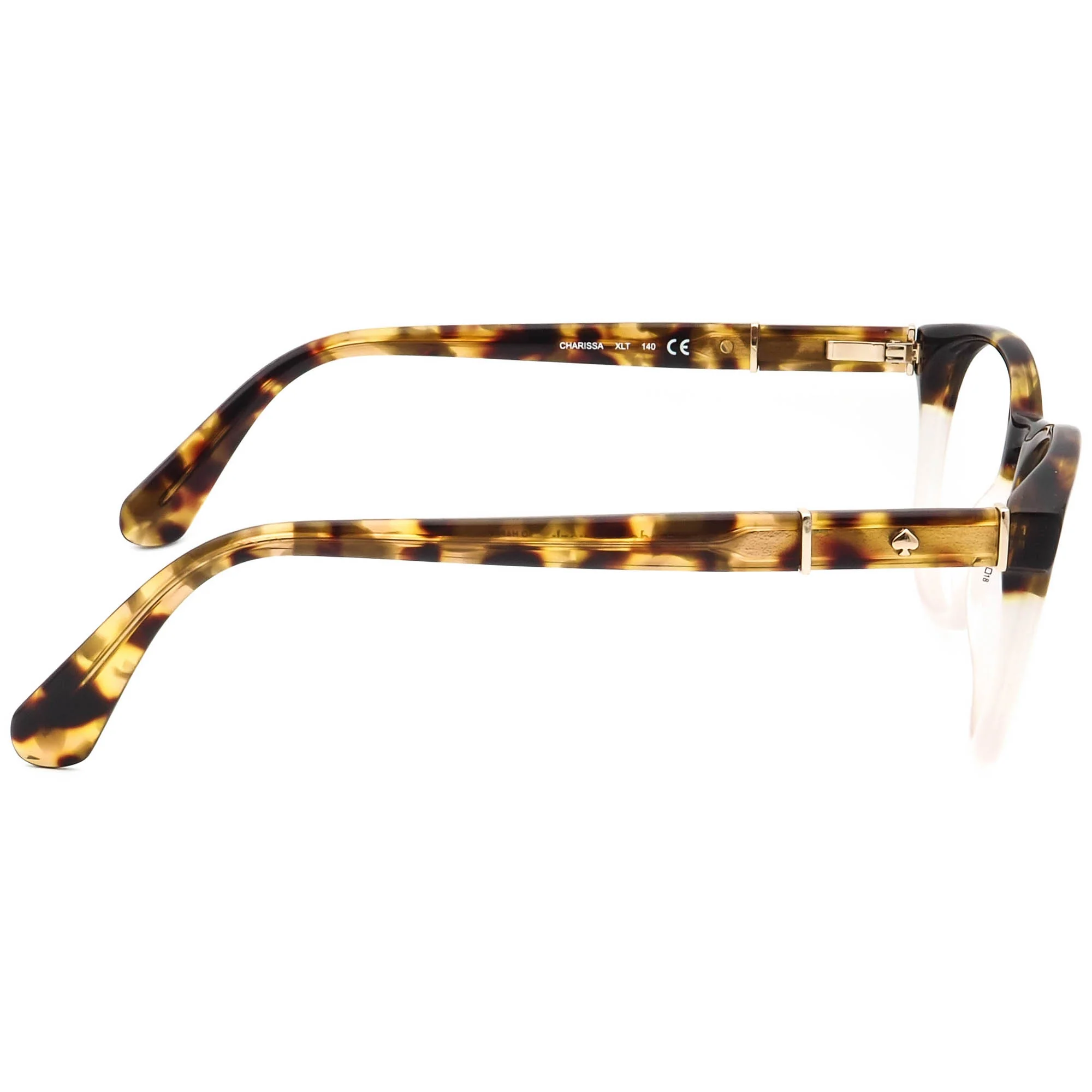 Kate Spade Charissa XLT   50□18 140 - Image 4