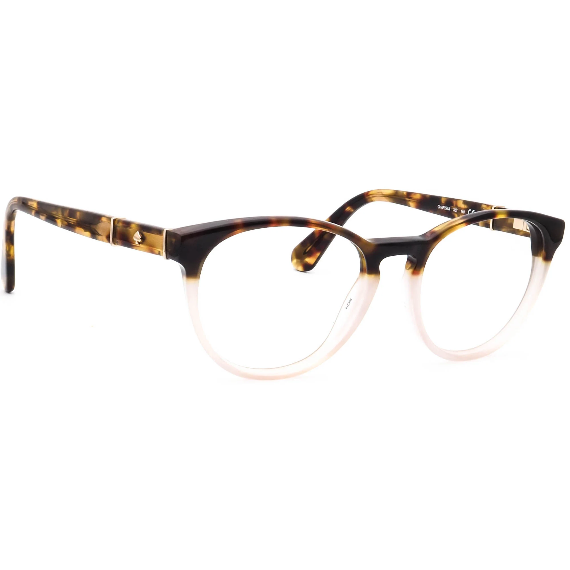 Kate Spade Charissa XLT 50□18 140