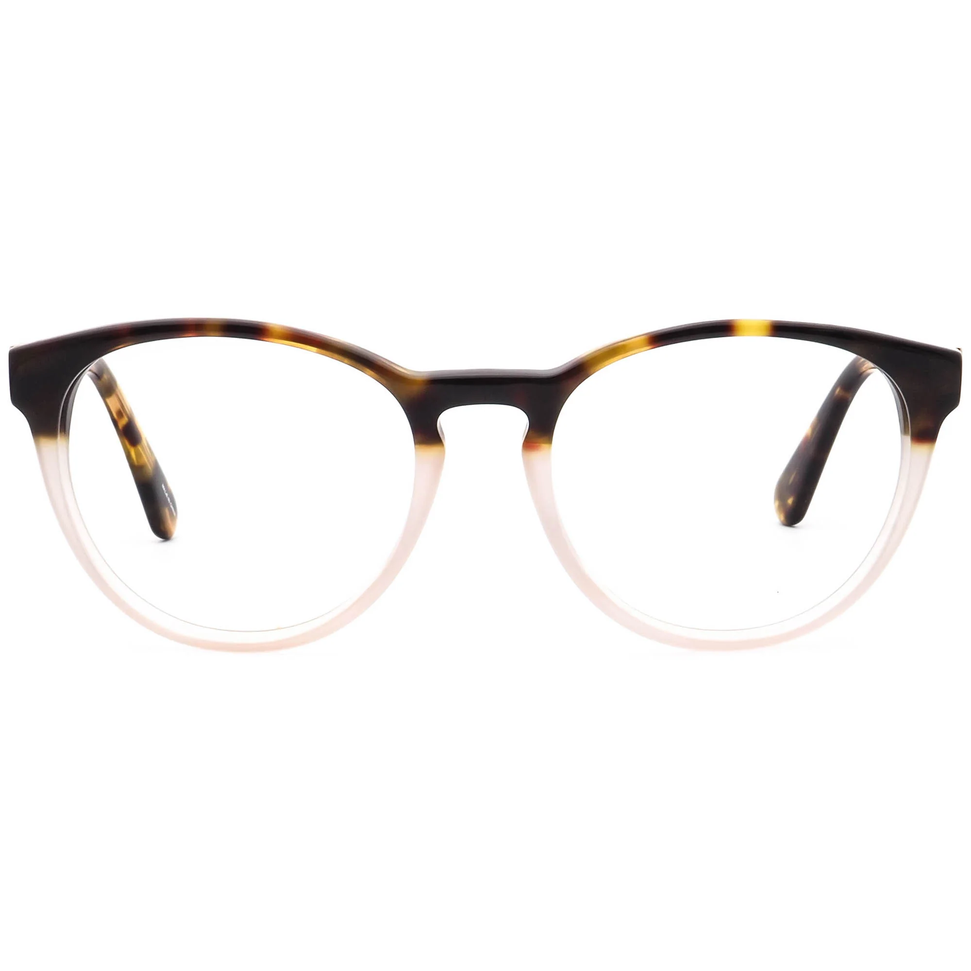 Kate Spade Charissa XLT 50□18 140 - Image 2