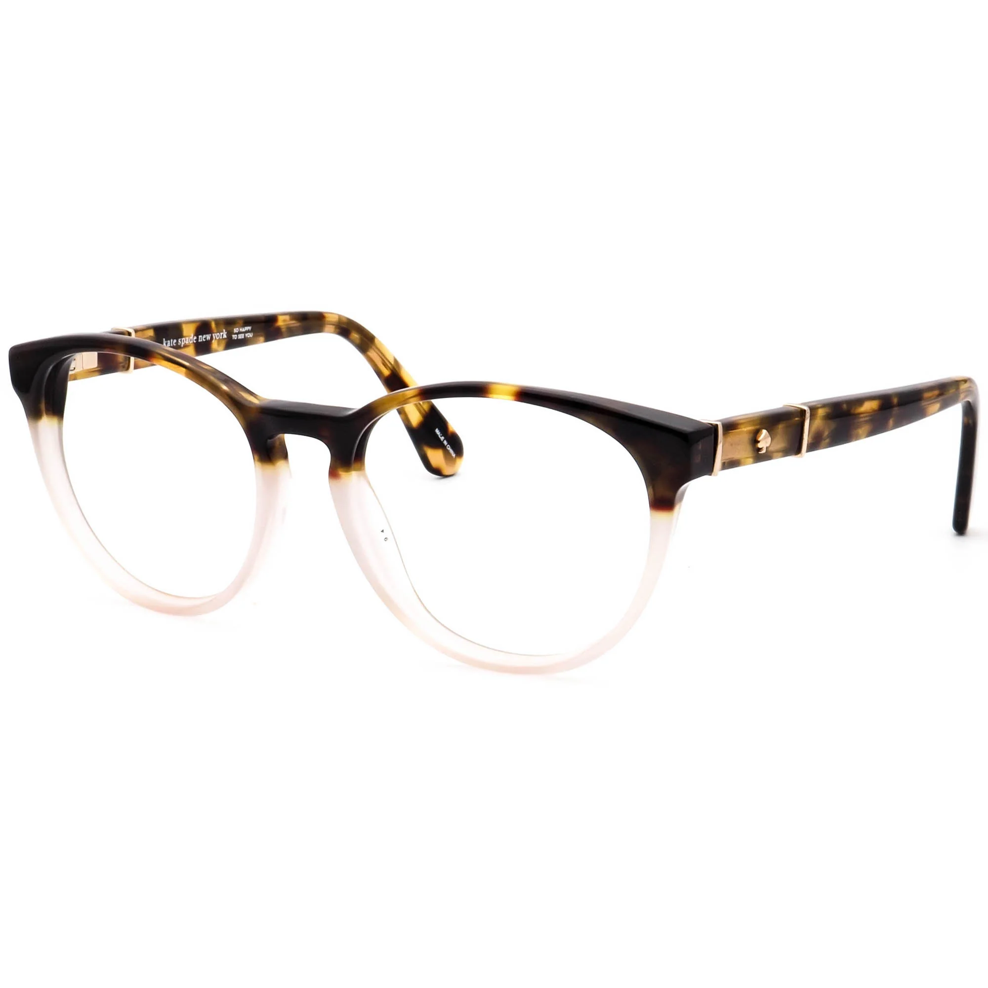 Kate Spade Charissa XLT 50□18 140 - Image 3