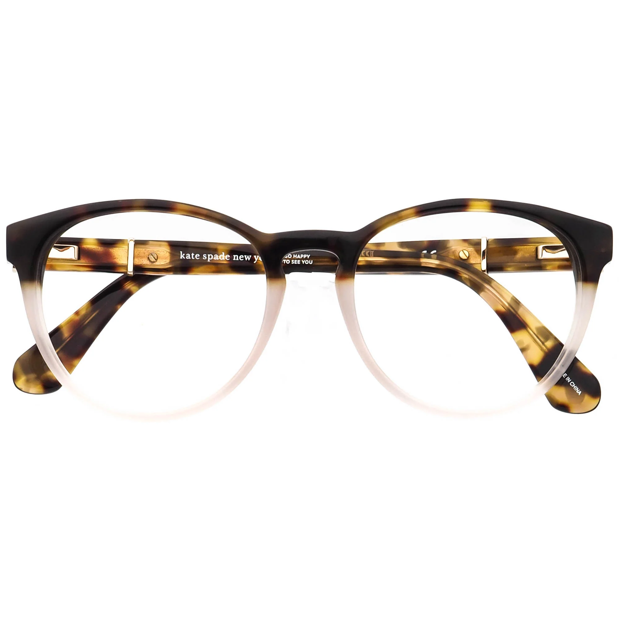 Kate Spade Charissa XLT 50□18 140 - Image 6