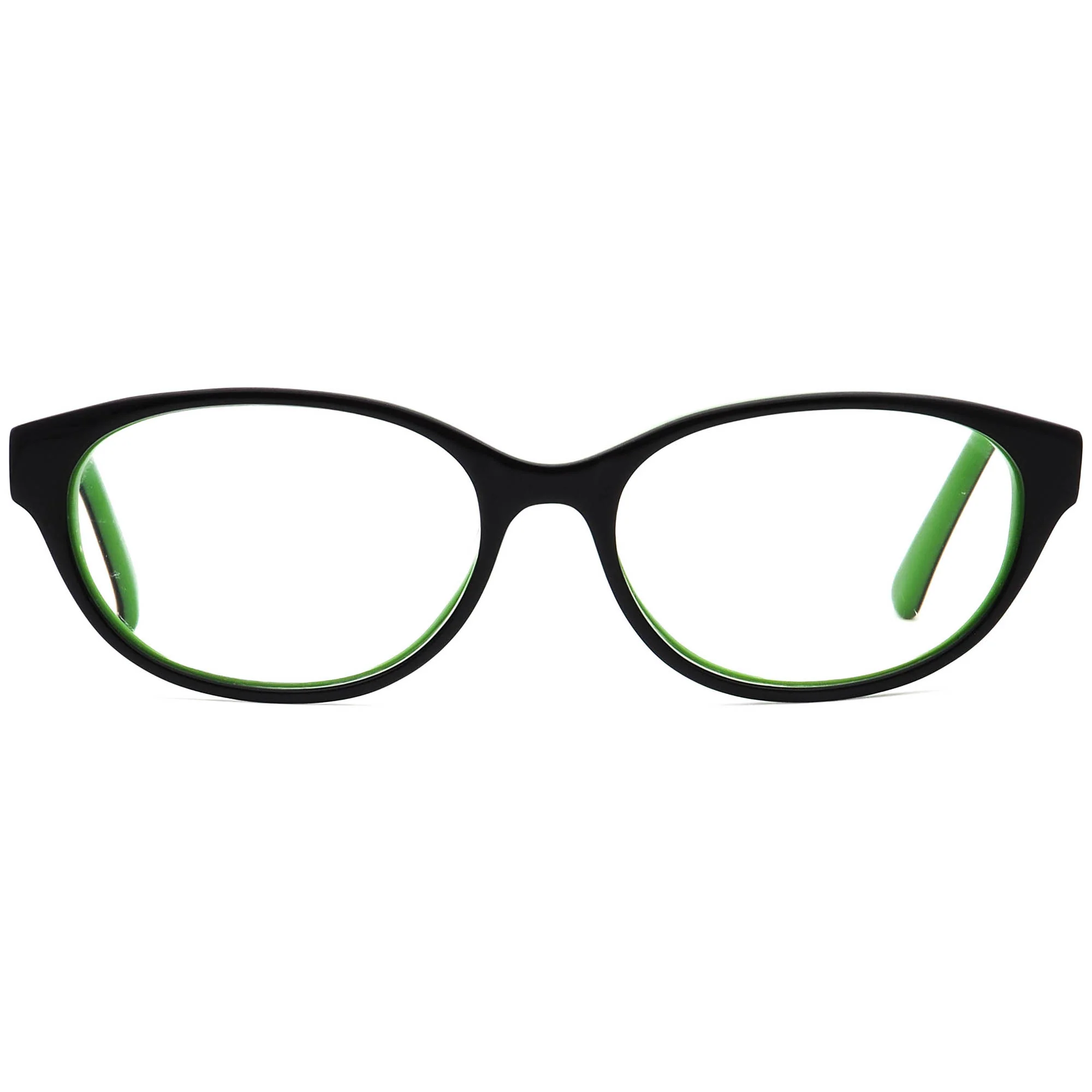 Kate Spade Charity BK20 +2.00  52□15 135 - Image 2