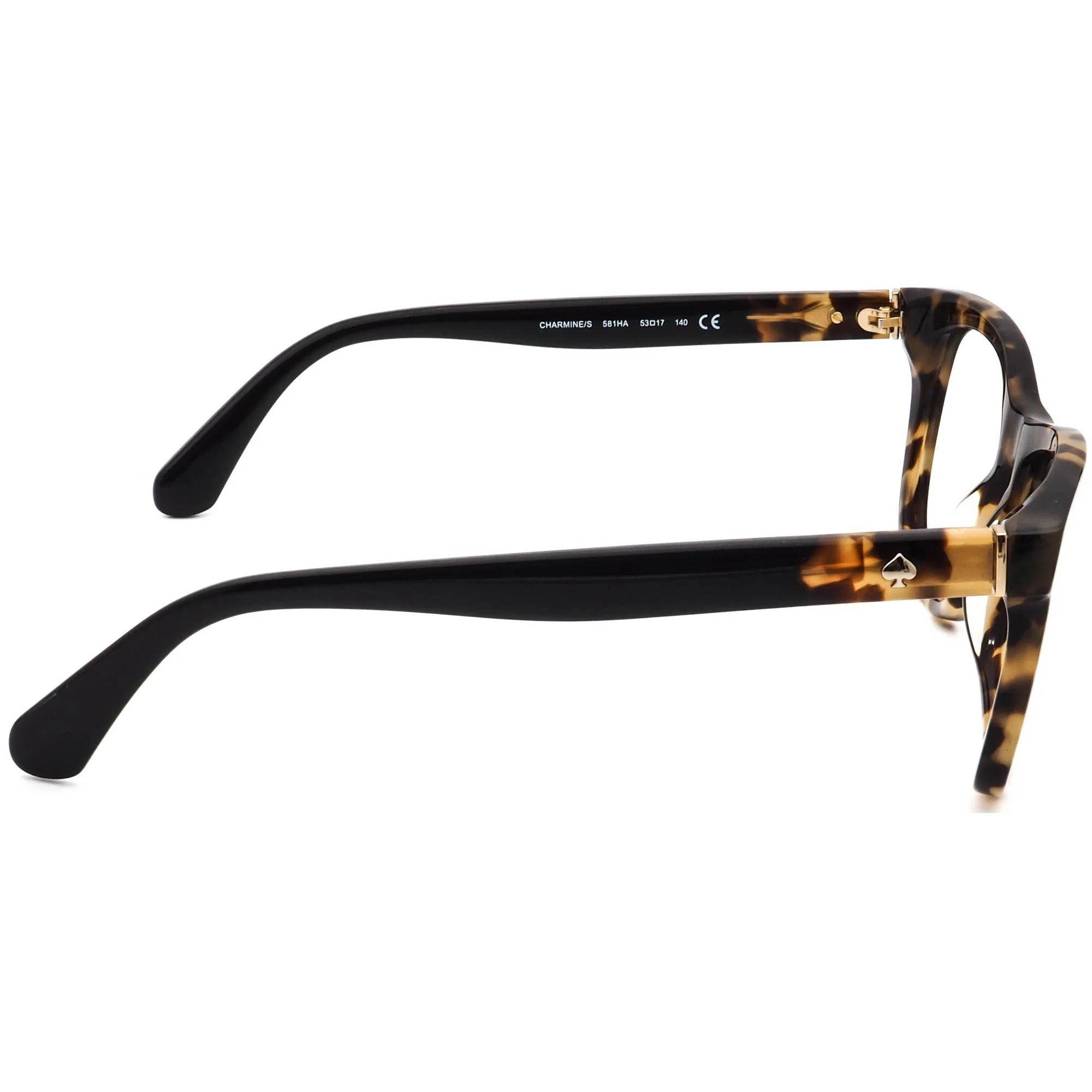 Kate Spade Charmine/S 581HA  53□17 140 - Image 4