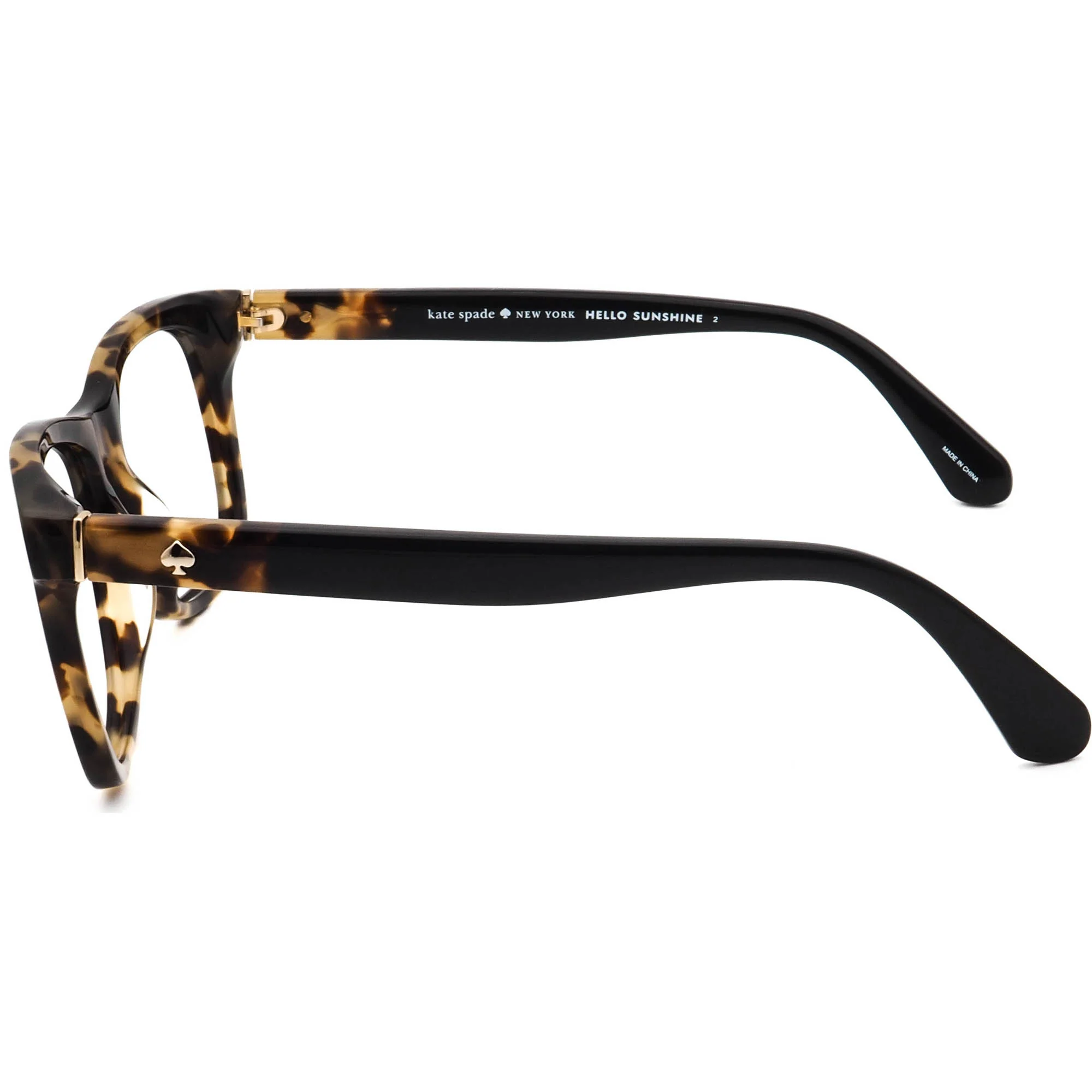 Kate Spade Charmine/S 581HA  53□17 140 - Image 5