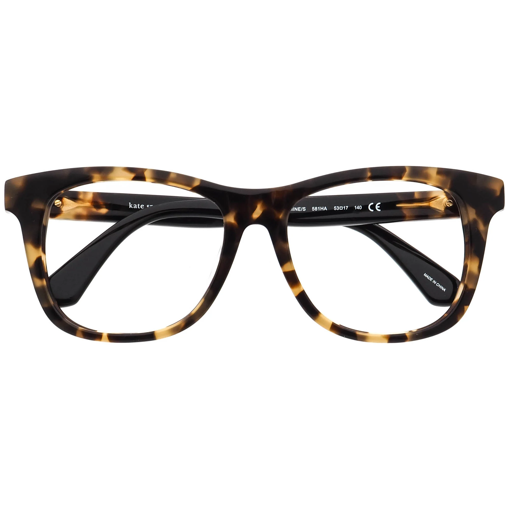 Kate Spade Charmine/S 581HA  53□17 140 - Image 6