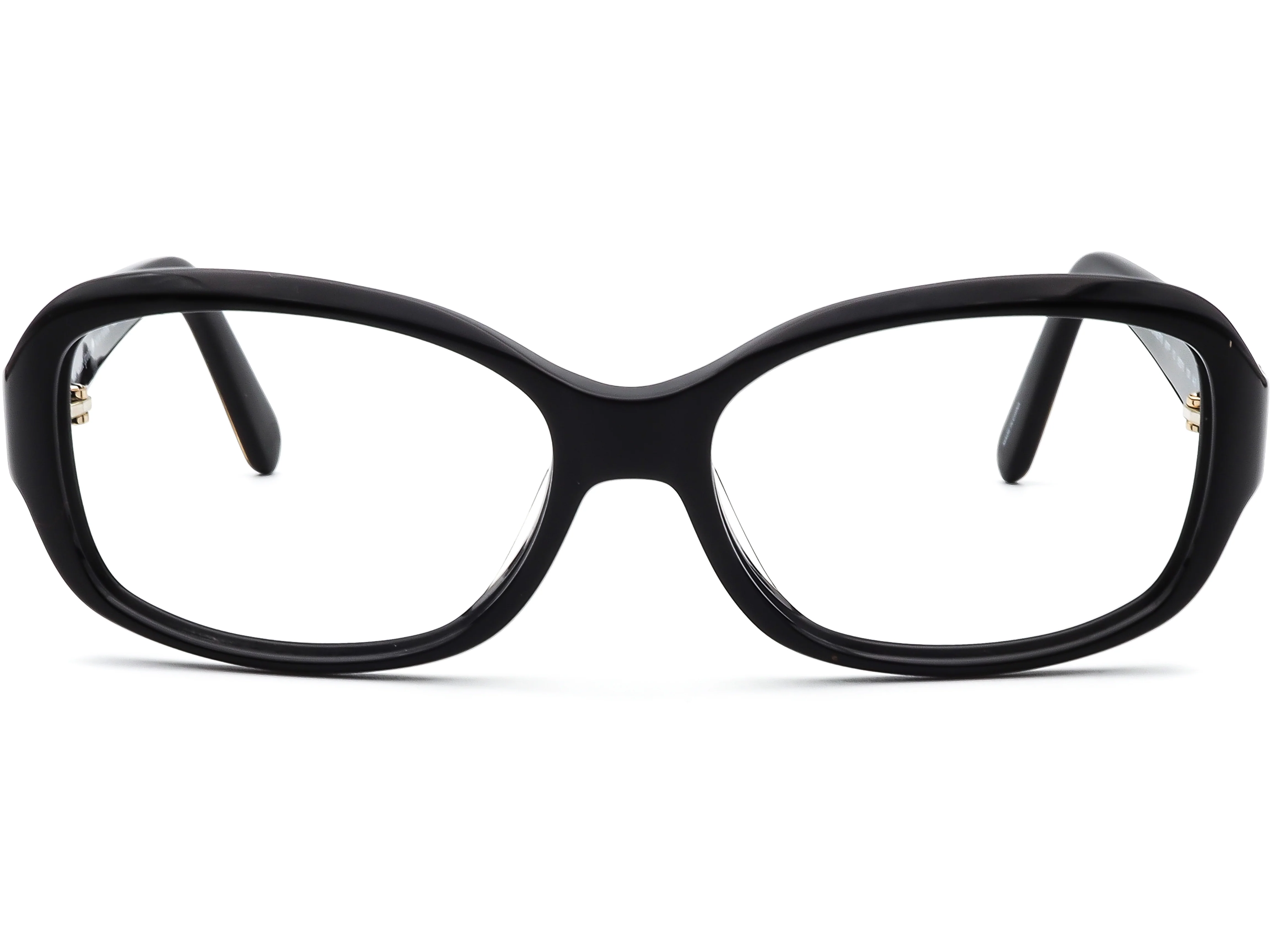 Kate Spade CHEYENNE/P/S 807P Y2   55□15 130 - Image 2
