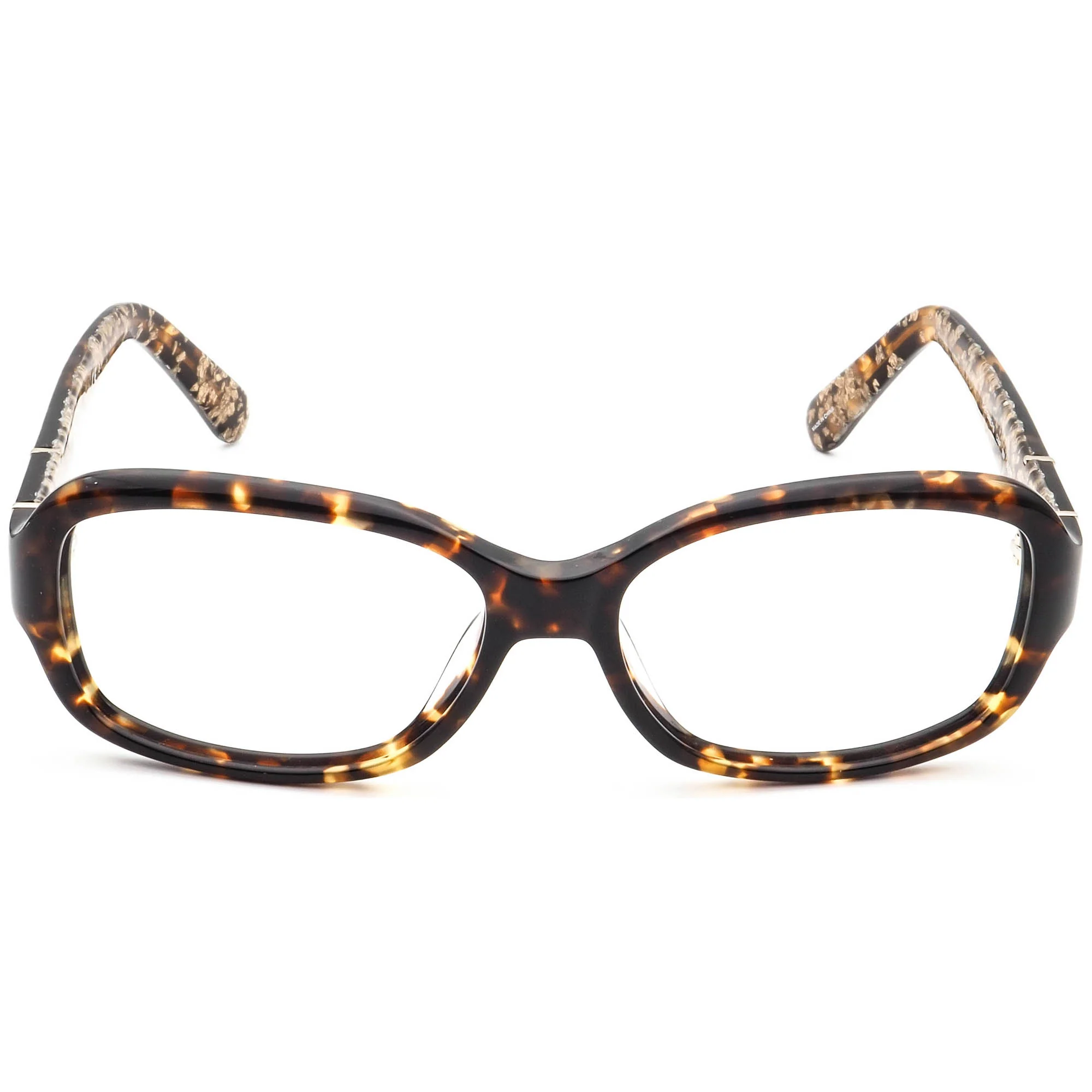 Kate Spade Cheyenne/P/S CX4P   55□15 130 - Image 2