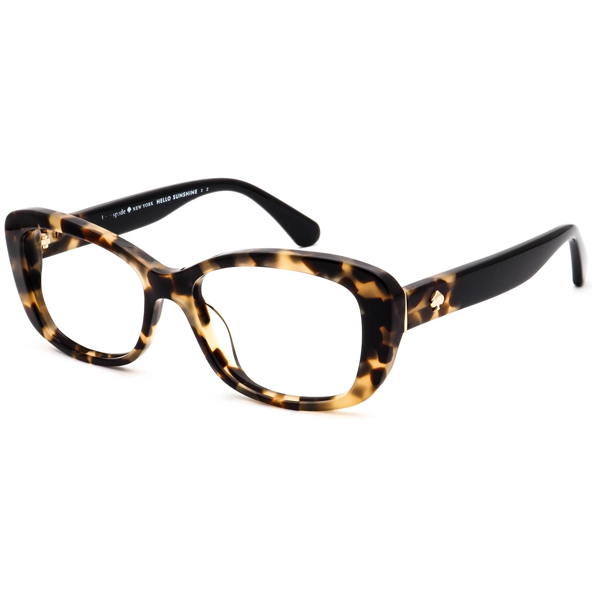 Kate Spade Claretta/P/S 581SP   53□16 140 - Image 3