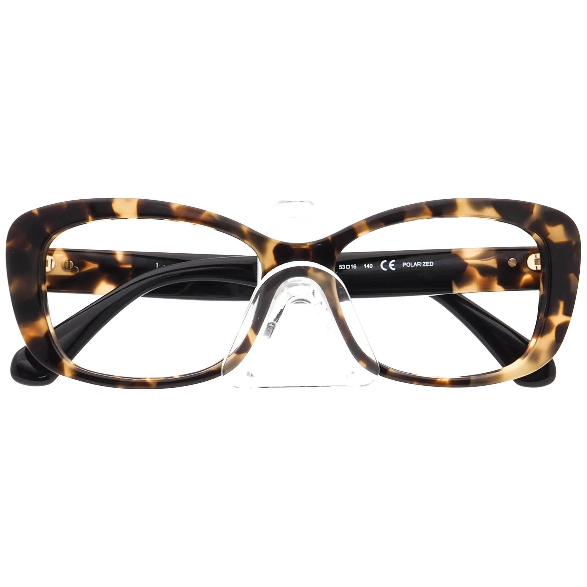 Kate Spade Claretta/P/S 581SP   53□16 140 - Image 6