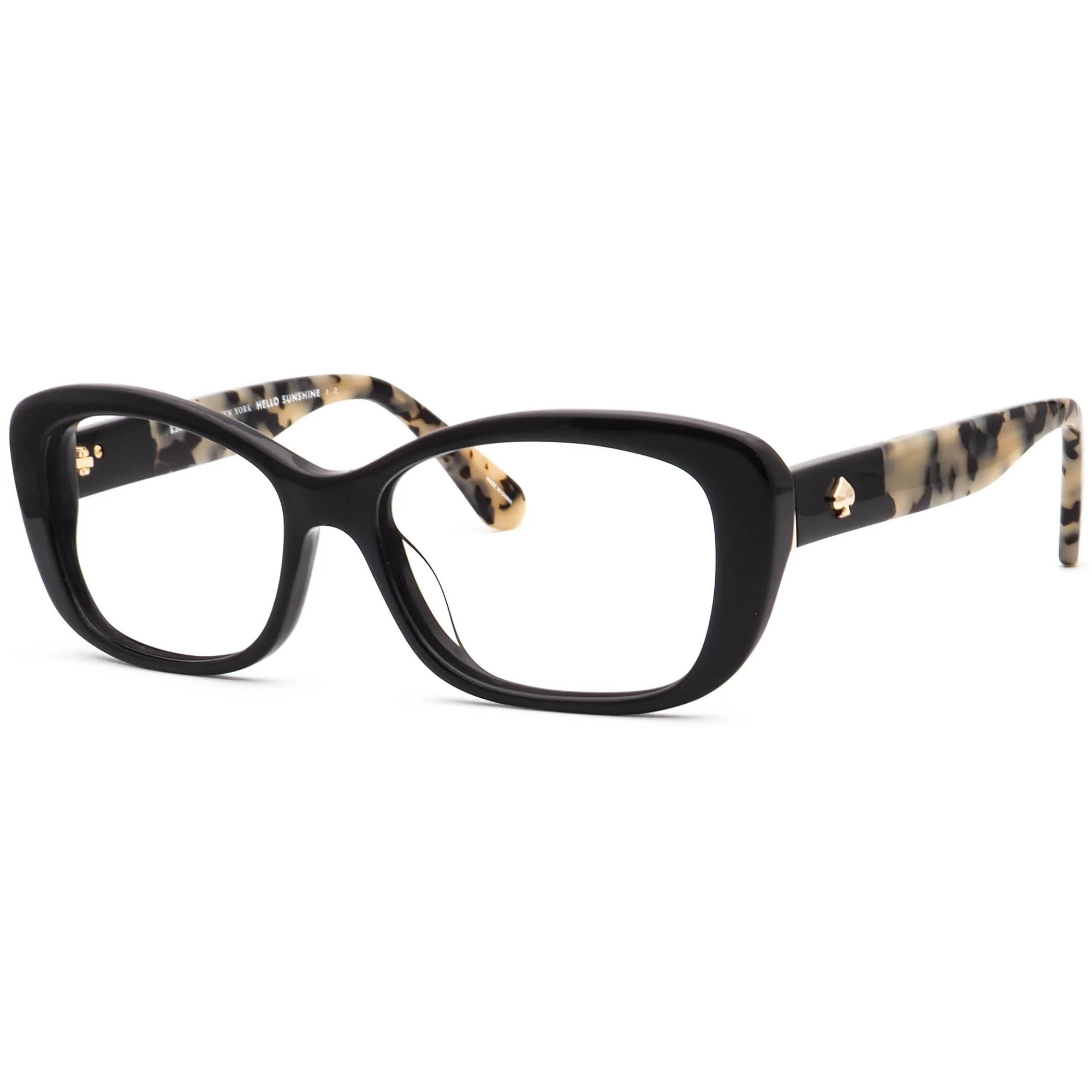 Kate Spade Claretta/P/S WR7M9   53□16 140 - Image 3