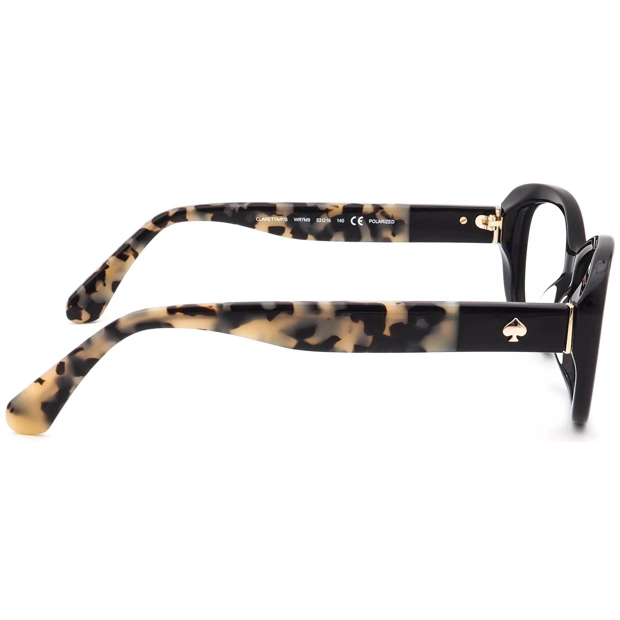 Kate Spade Claretta/P/S WR7M9   53□16 140 - Image 4