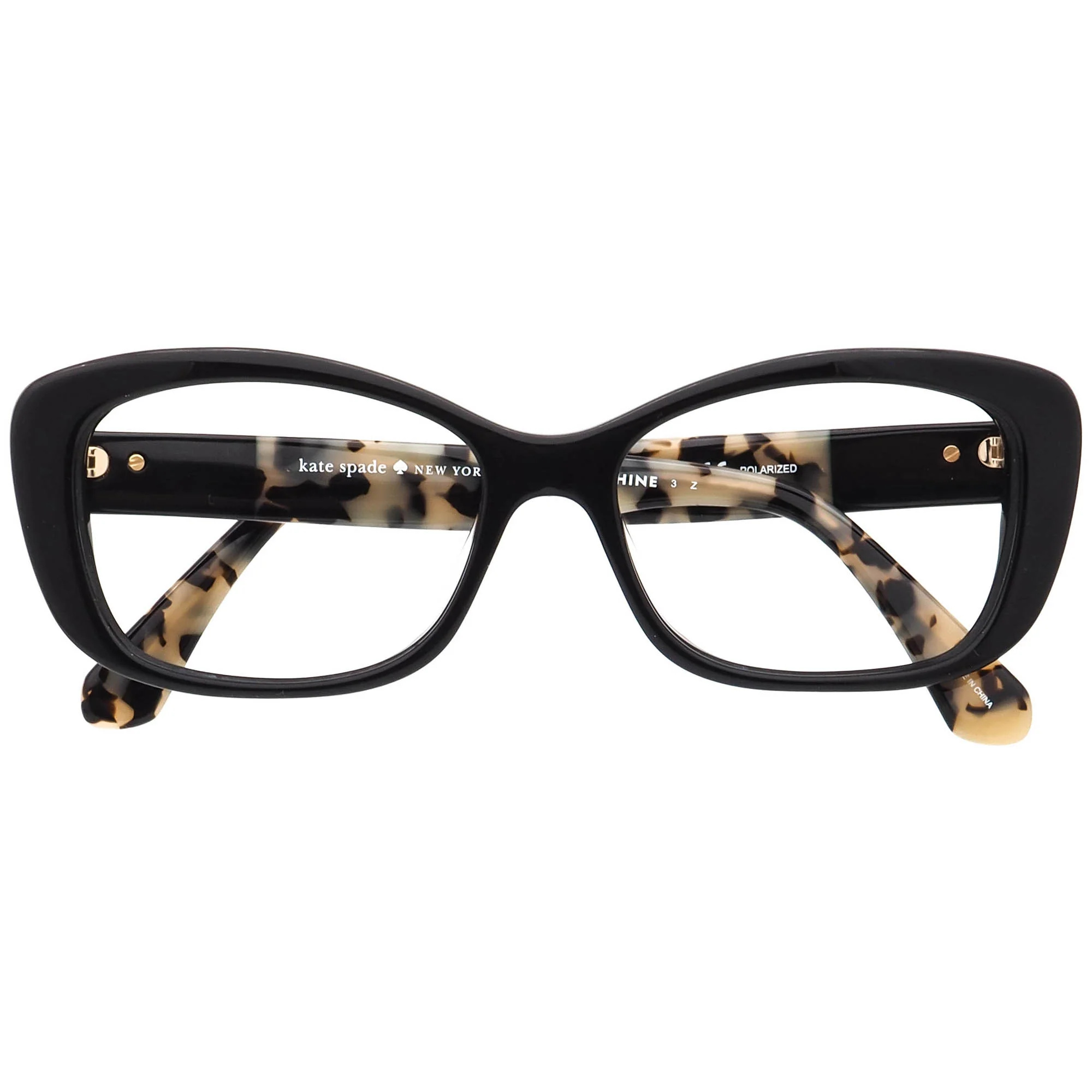 Kate Spade Claretta/P/S WR7M9   53□16 140 - Image 6