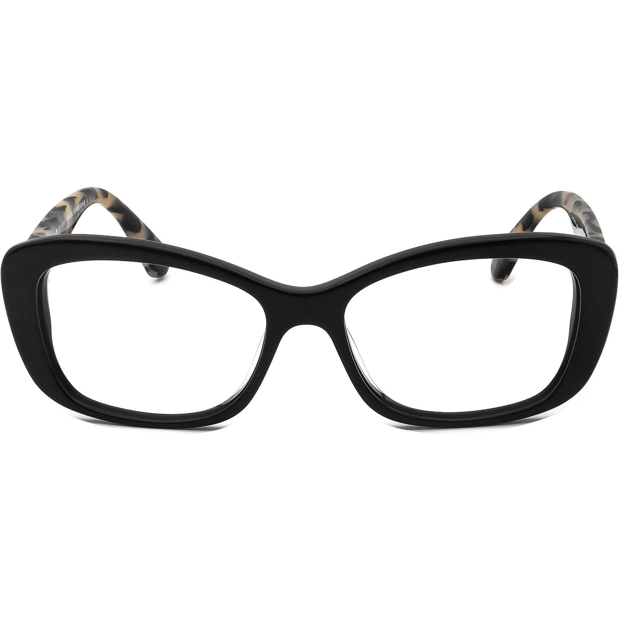 Kate Spade Claretta/P/S WR7M9   53□16 140 - Image 2