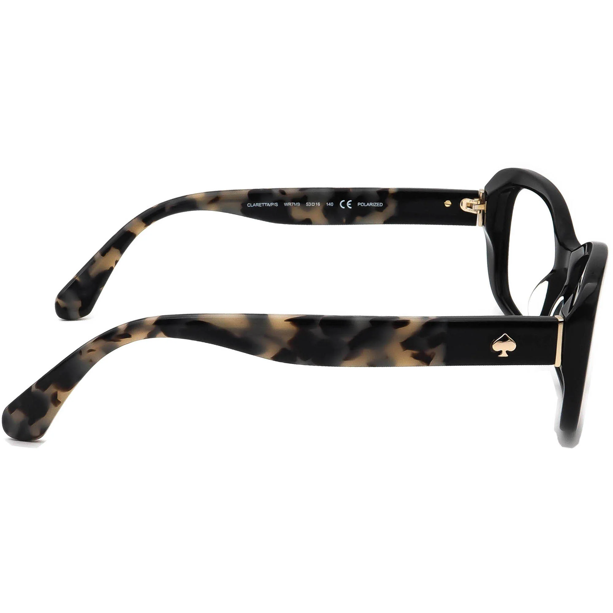 Kate Spade Claretta/P/S WR7M9   53□16 140 - Image 4