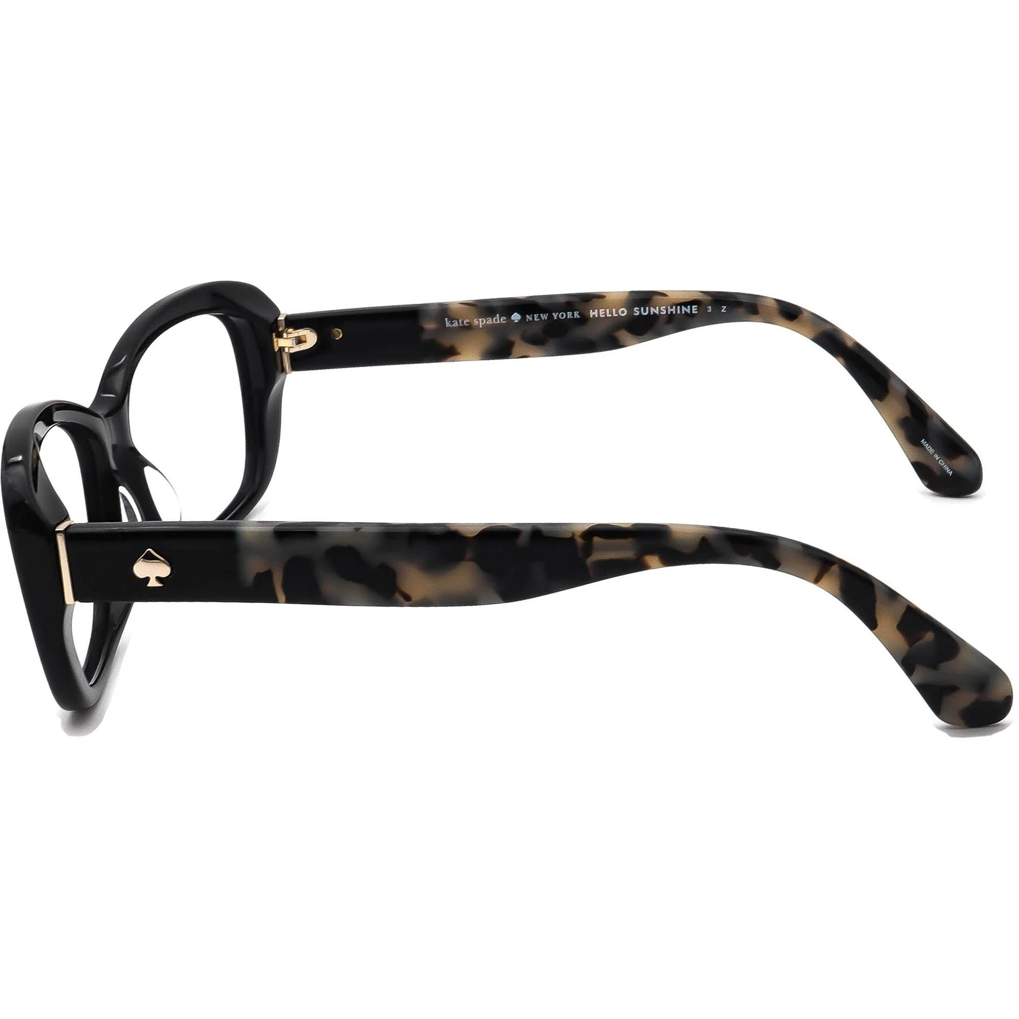 Kate Spade Claretta/P/S WR7M9   53□16 140 - Image 5