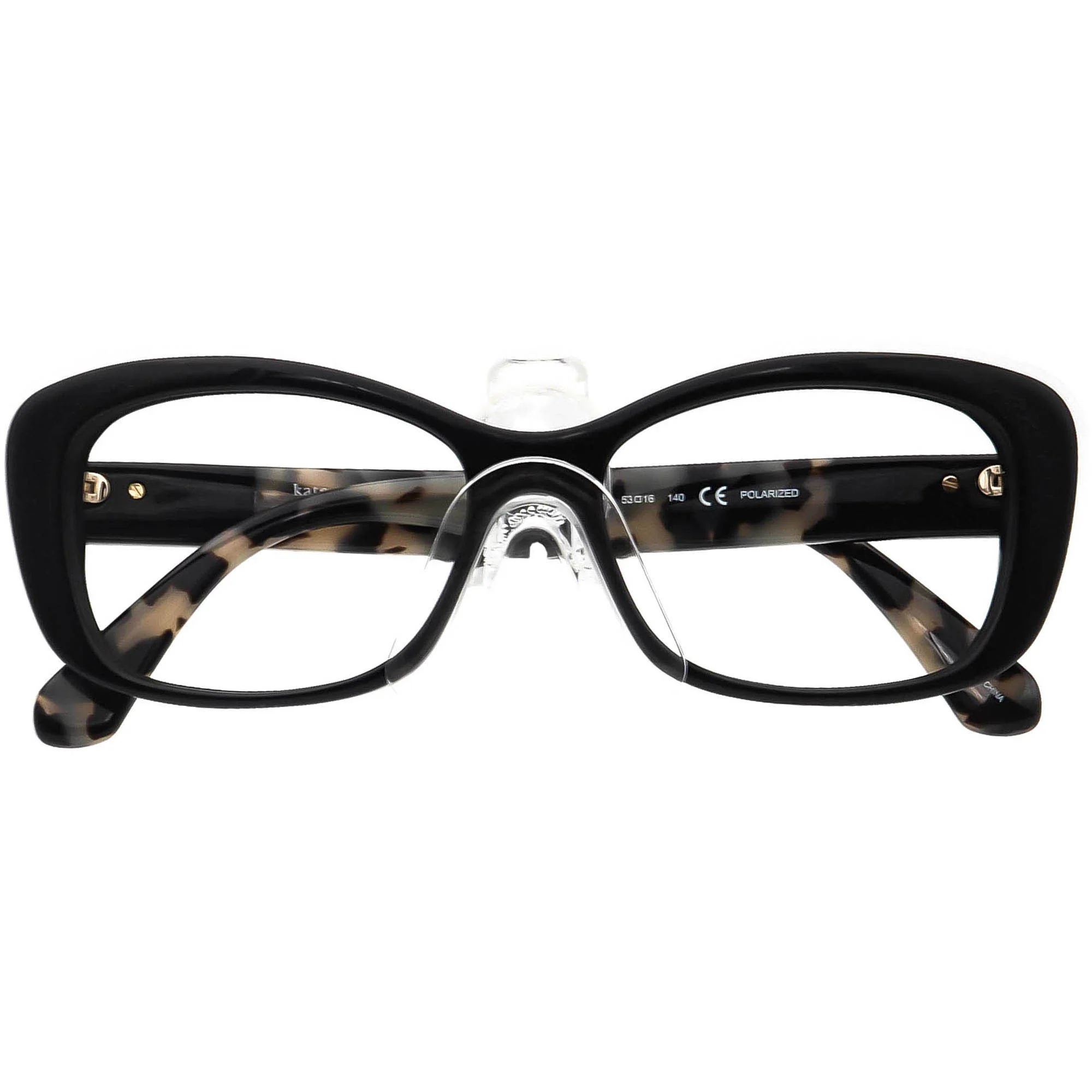 Kate Spade Claretta/P/S WR7M9   53□16 140 - Image 6