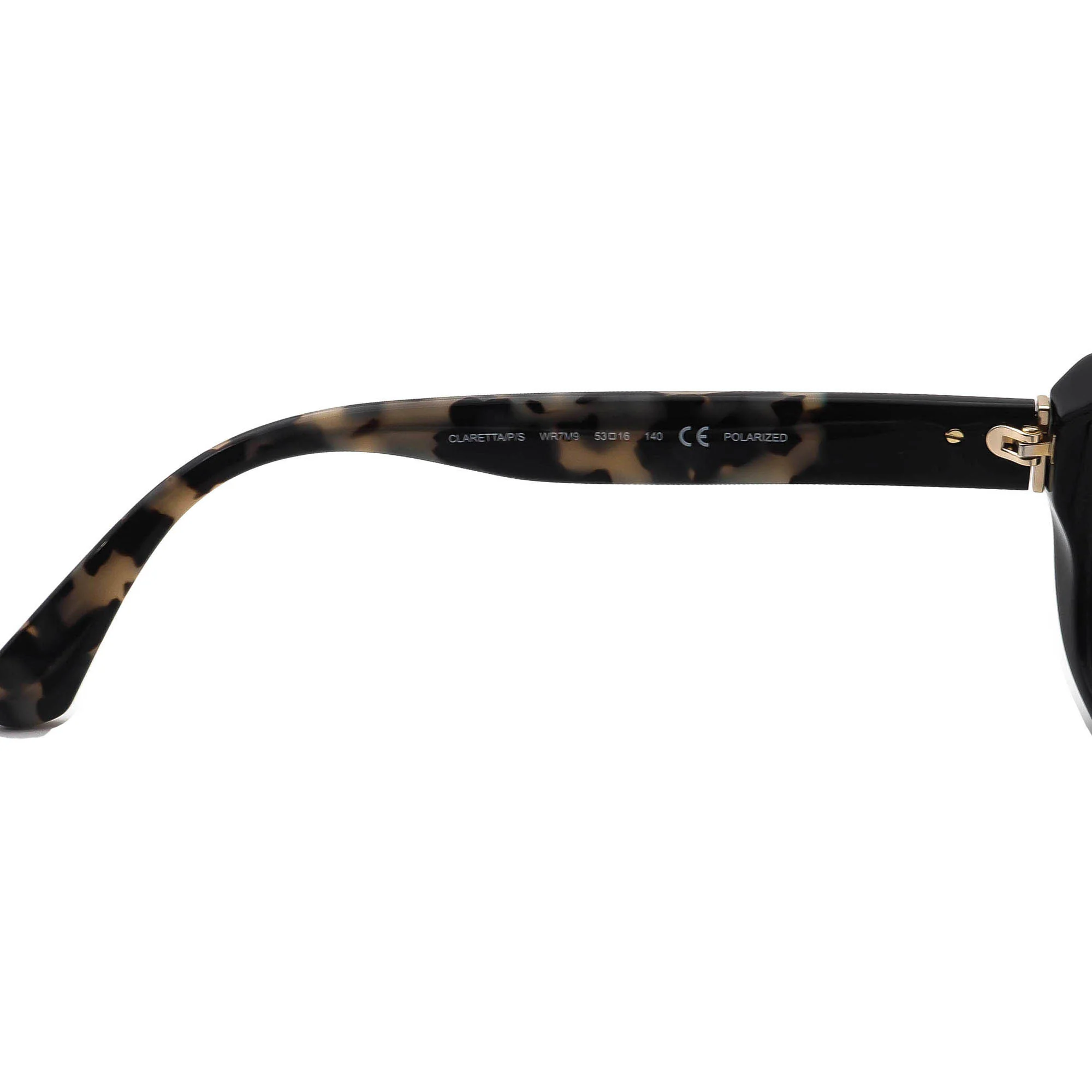 Kate Spade Claretta/P/S WR7M9   53□16 140 - Image 7