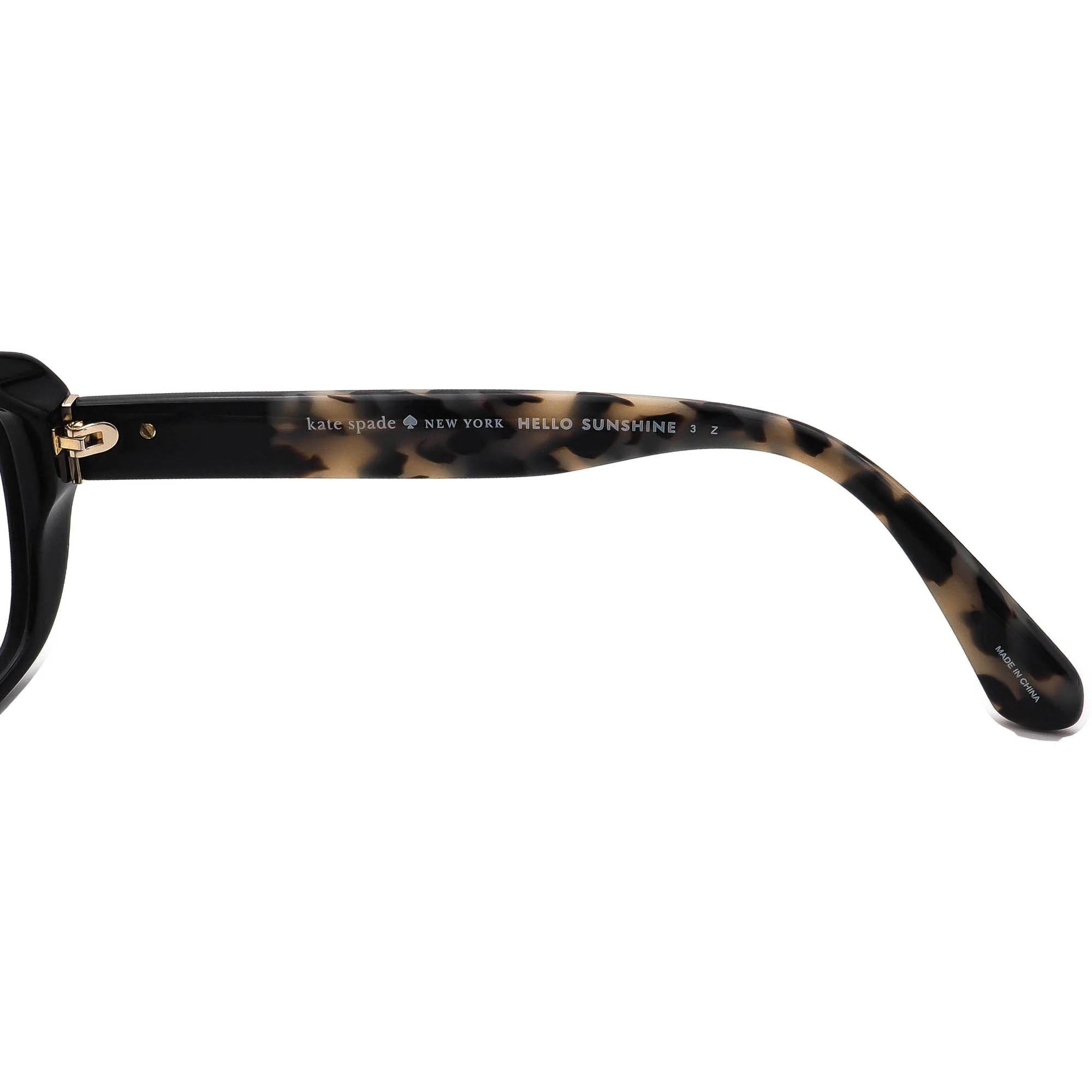 Kate Spade Claretta/P/S WR7M9   53□16 140 - Image 8