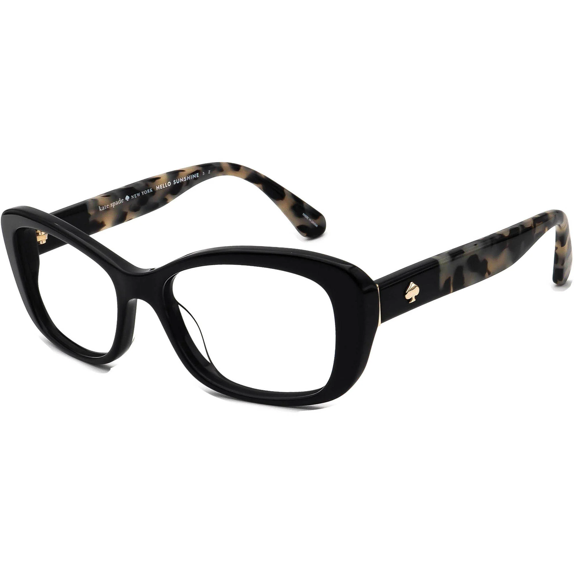 Kate Spade Claretta/P/S WR7M9   53□16 140 - Image 3
