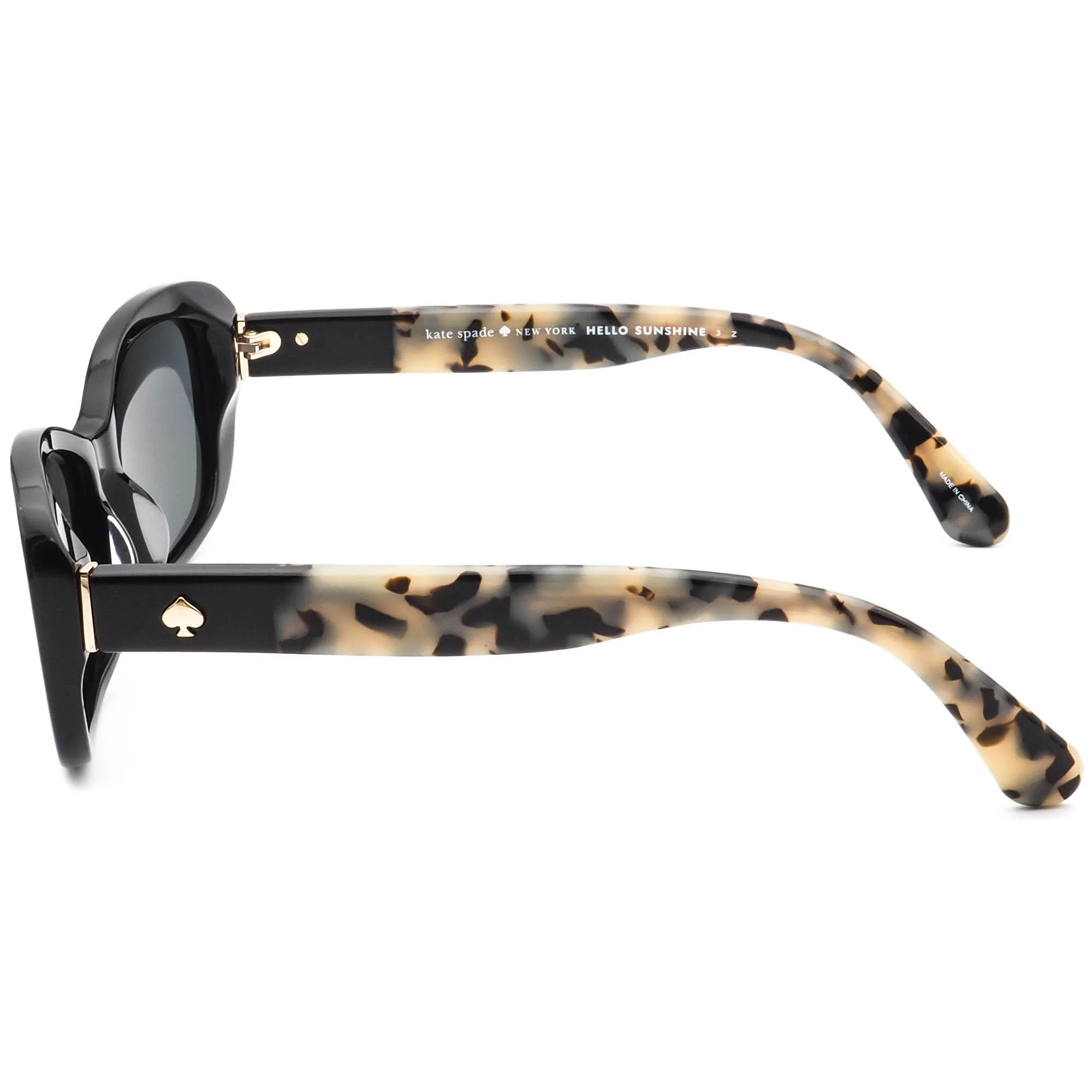 Kate Spade Claretta/P/S WR7M9   53□16 140 - Image 5