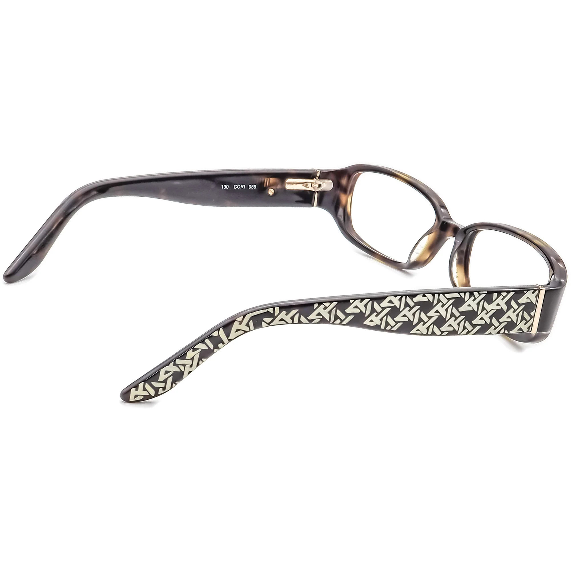 Kate Spade Cori 086 - Image 4