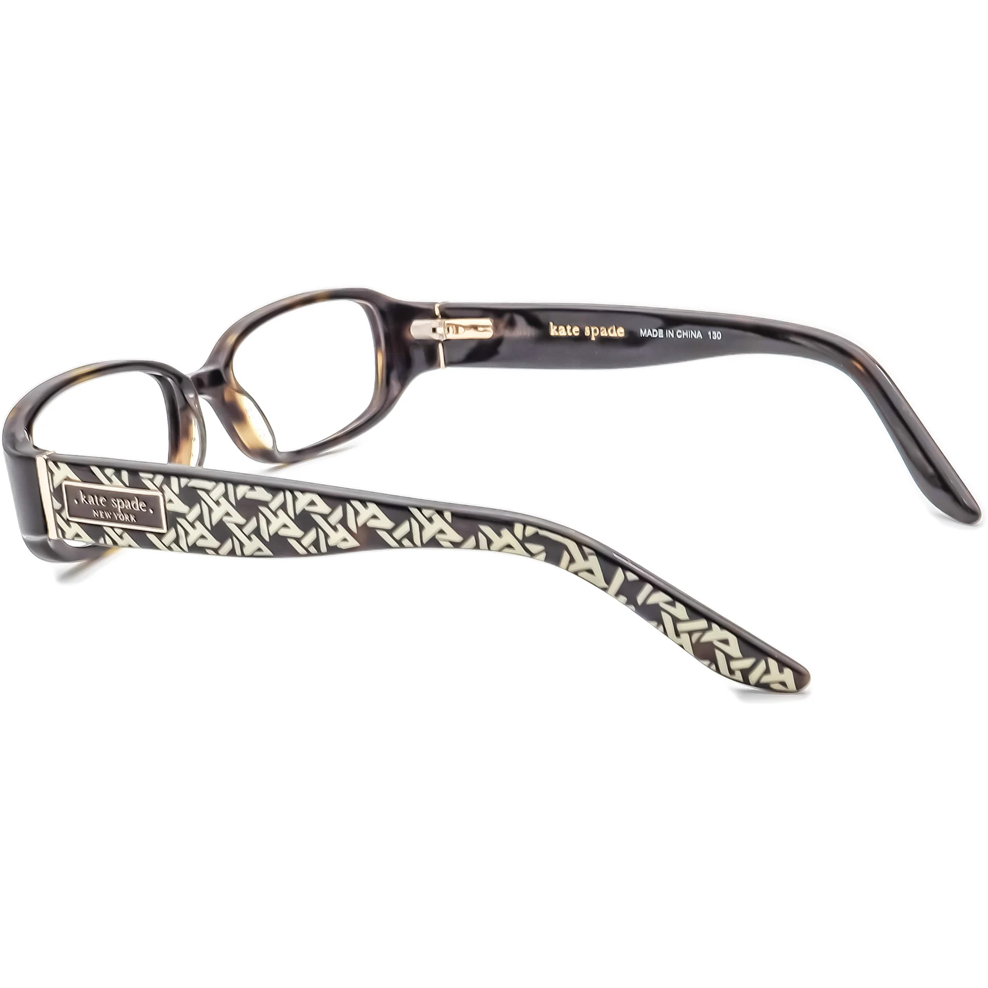 Kate Spade Cori 086 - Image 5