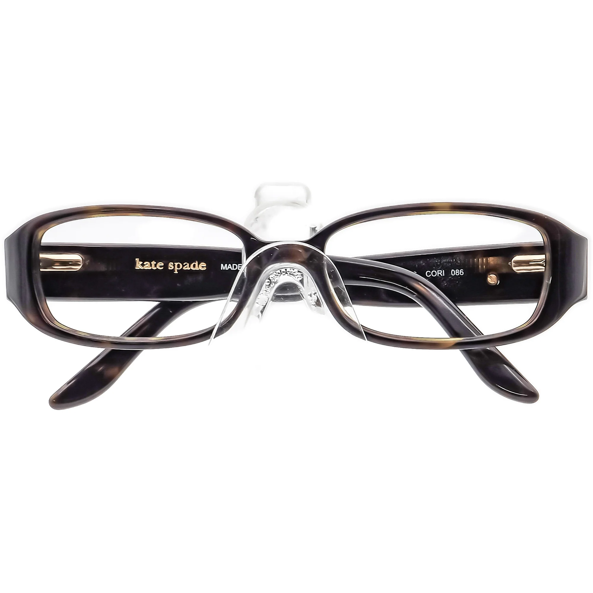 Kate Spade Cori 086 - Image 6