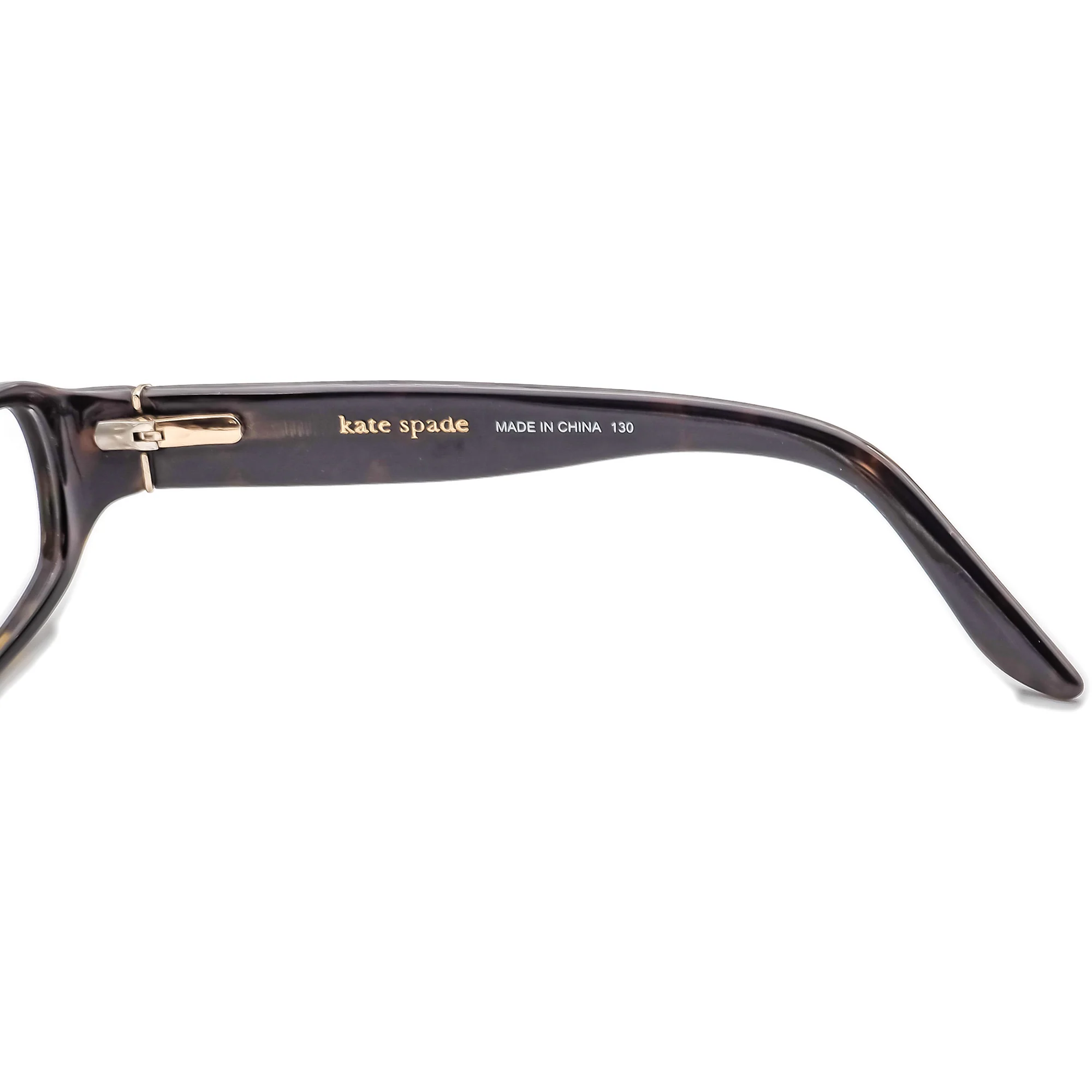 Kate Spade Cori 086 - Image 8