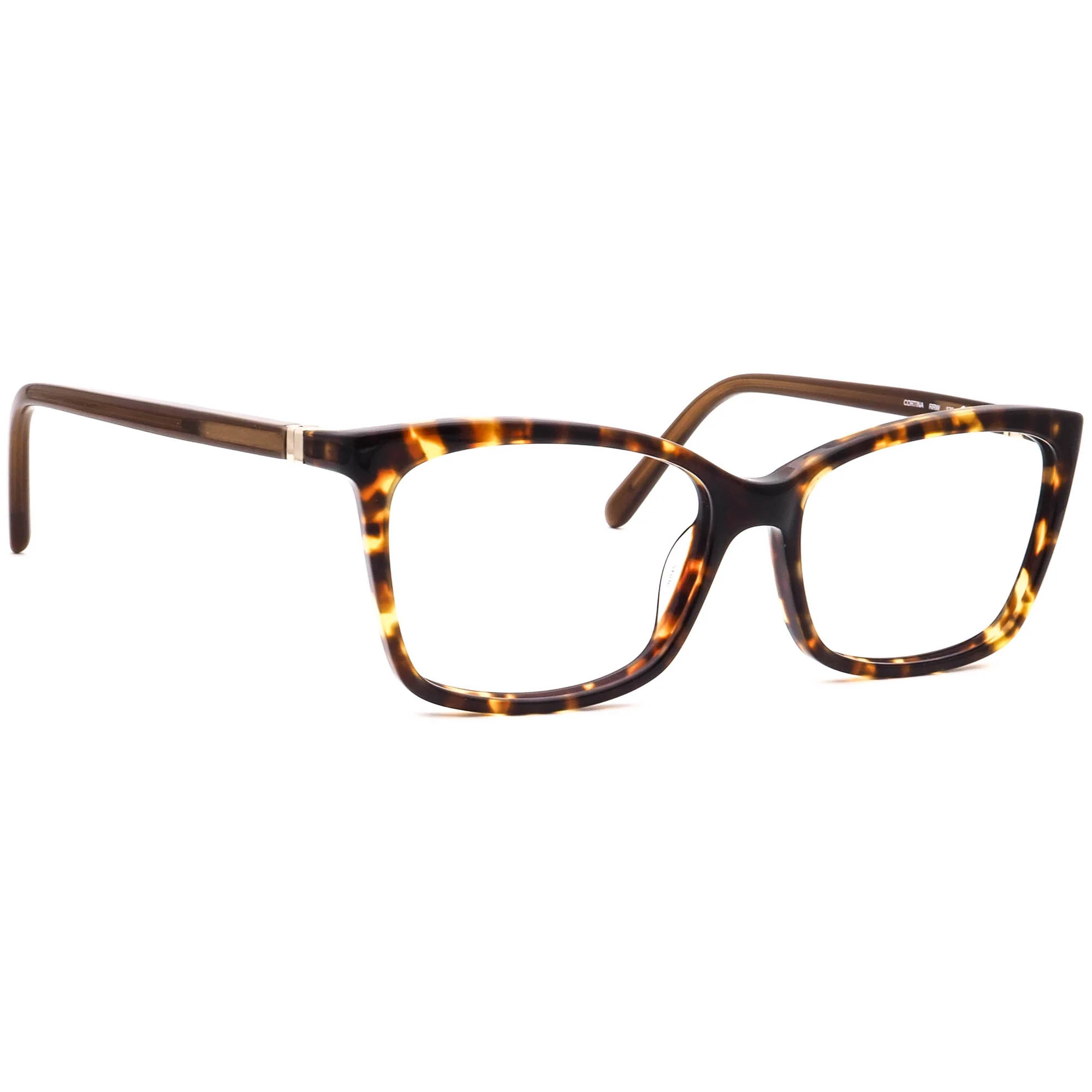 Kate Spade Cortina RRW   54□16 135