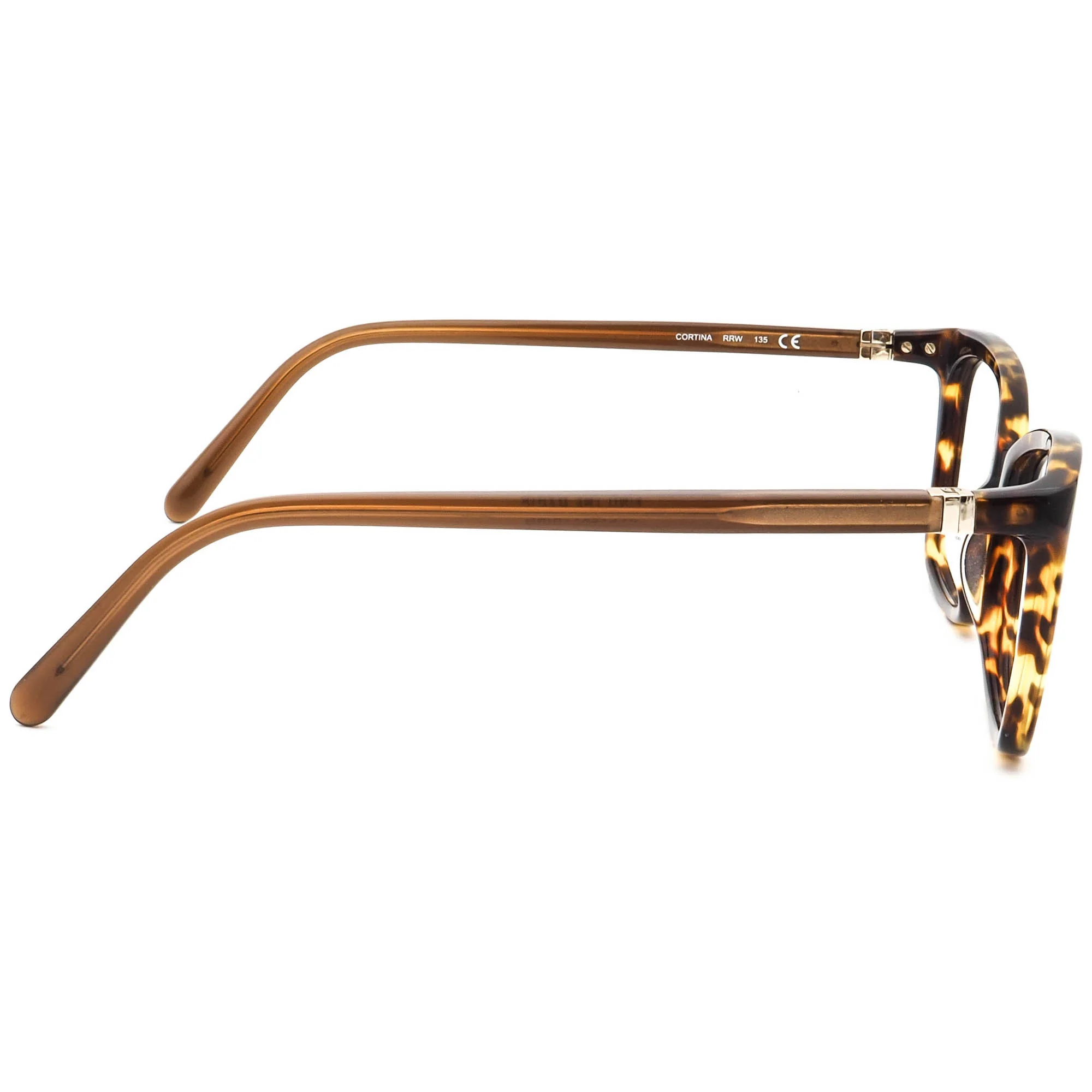 Kate Spade Cortina RRW   54□16 135 - Image 4