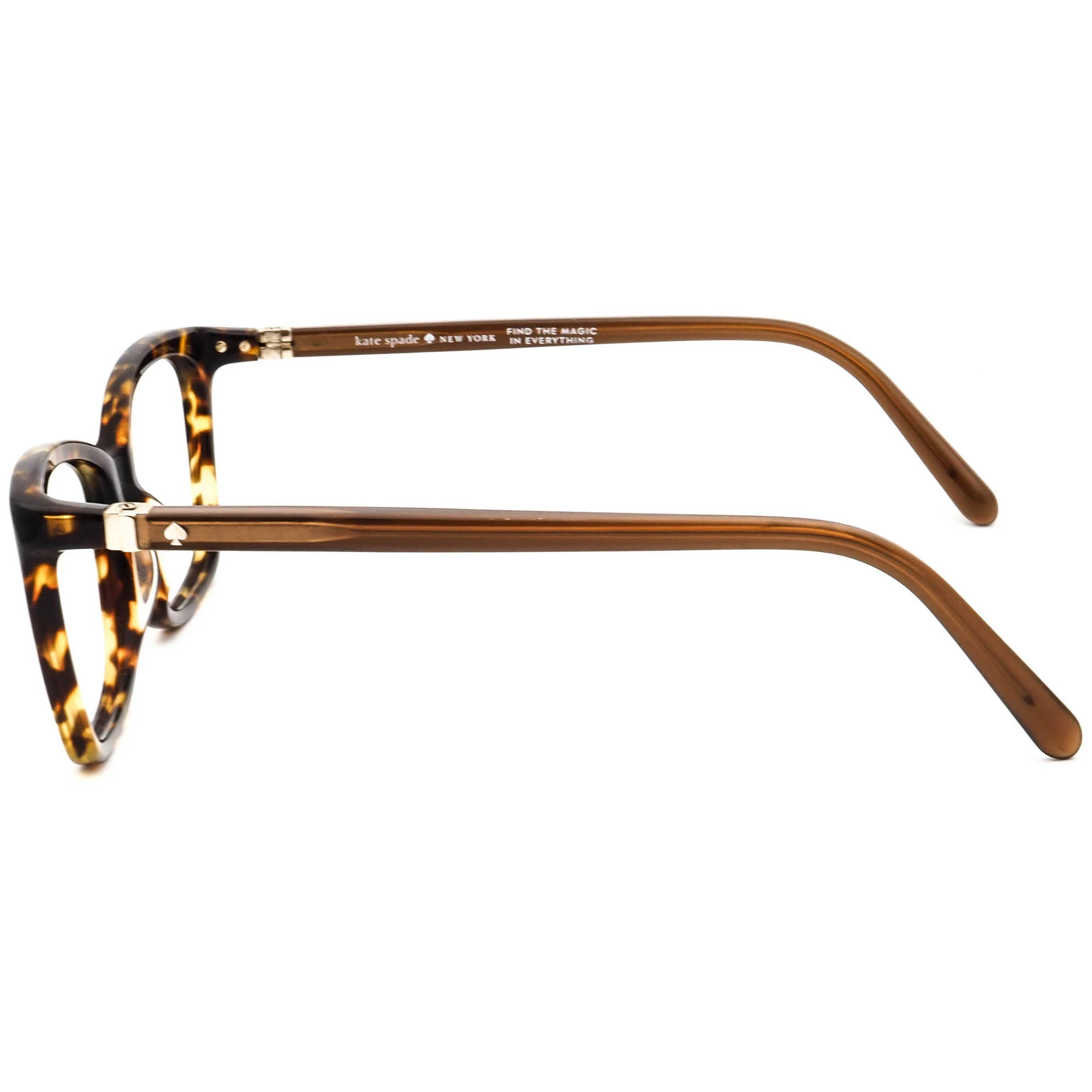 Kate Spade Cortina RRW   54□16 135 - Image 5