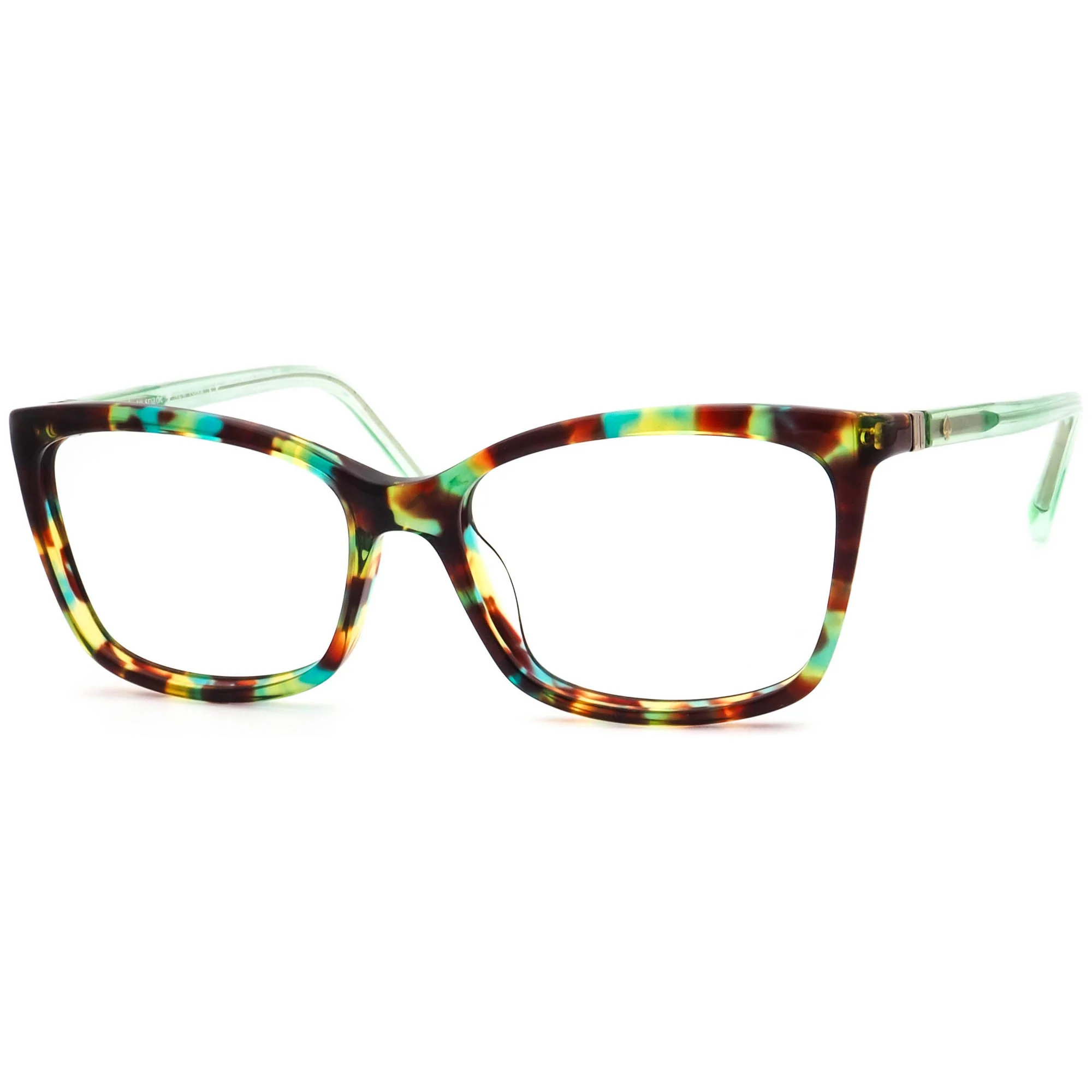 Kate Spade Cortina RRZ  52□16 130 - Image 3