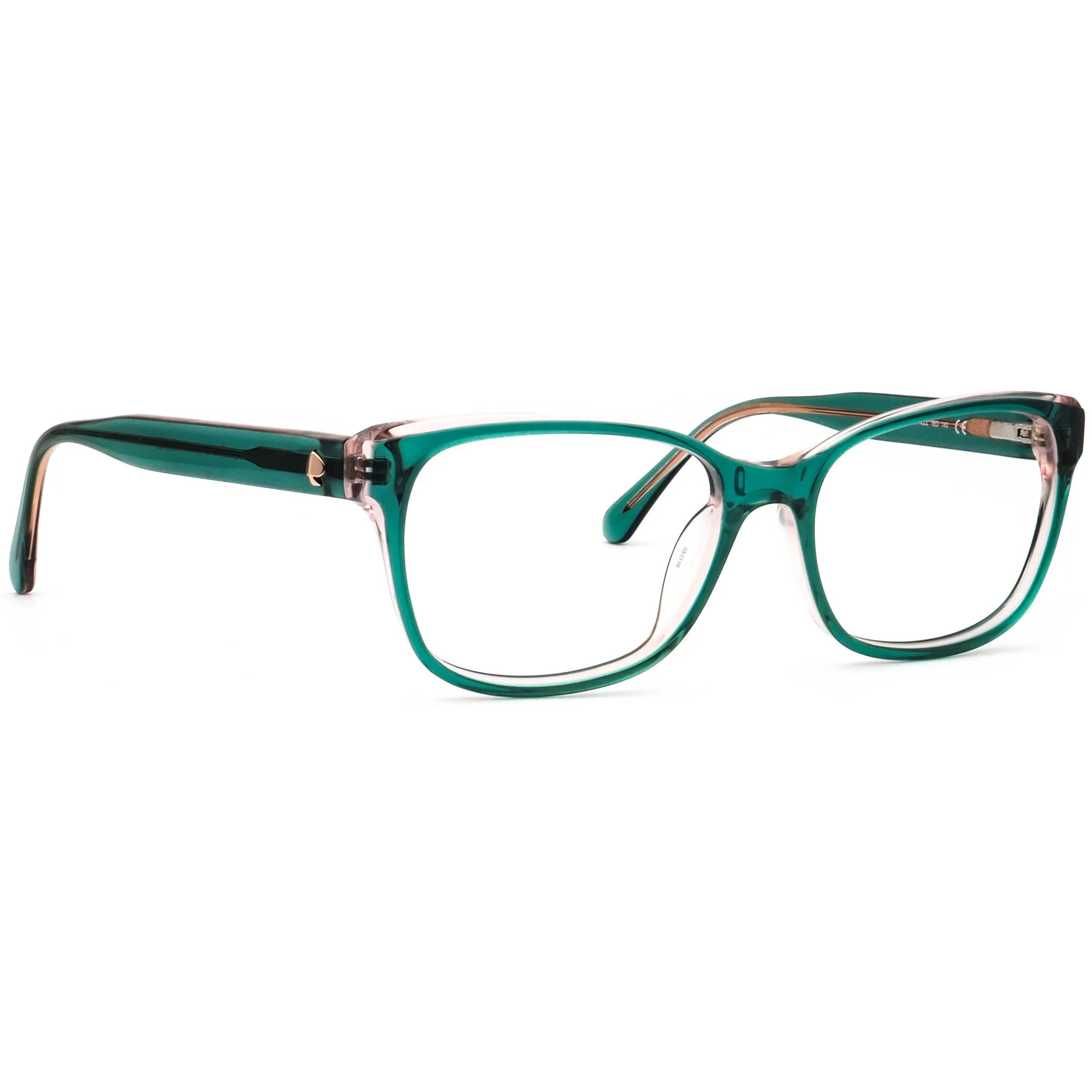 Kate Spade Crishell 1ED 55□16 140