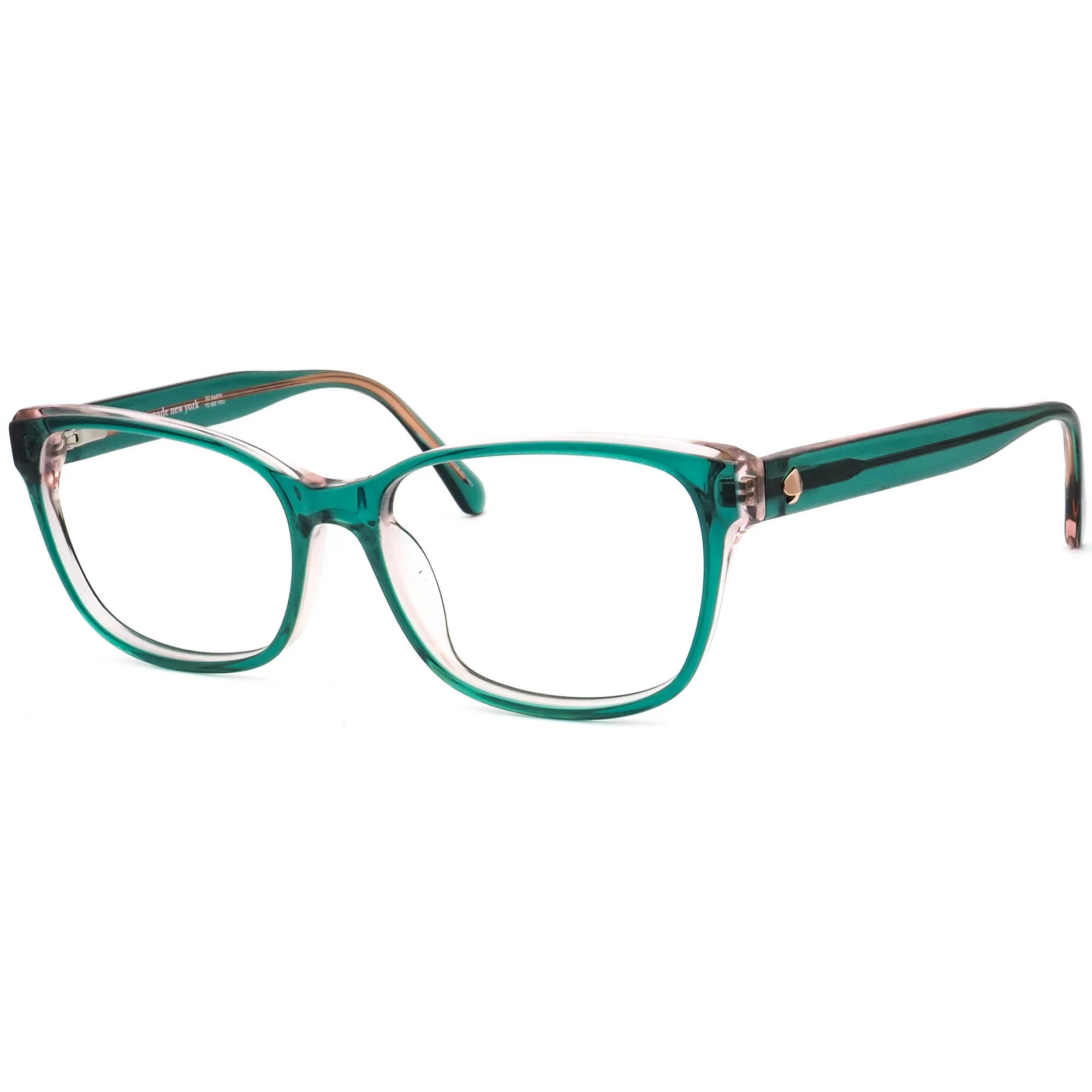Kate Spade Crishell 1ED 55□16 140 - Image 3