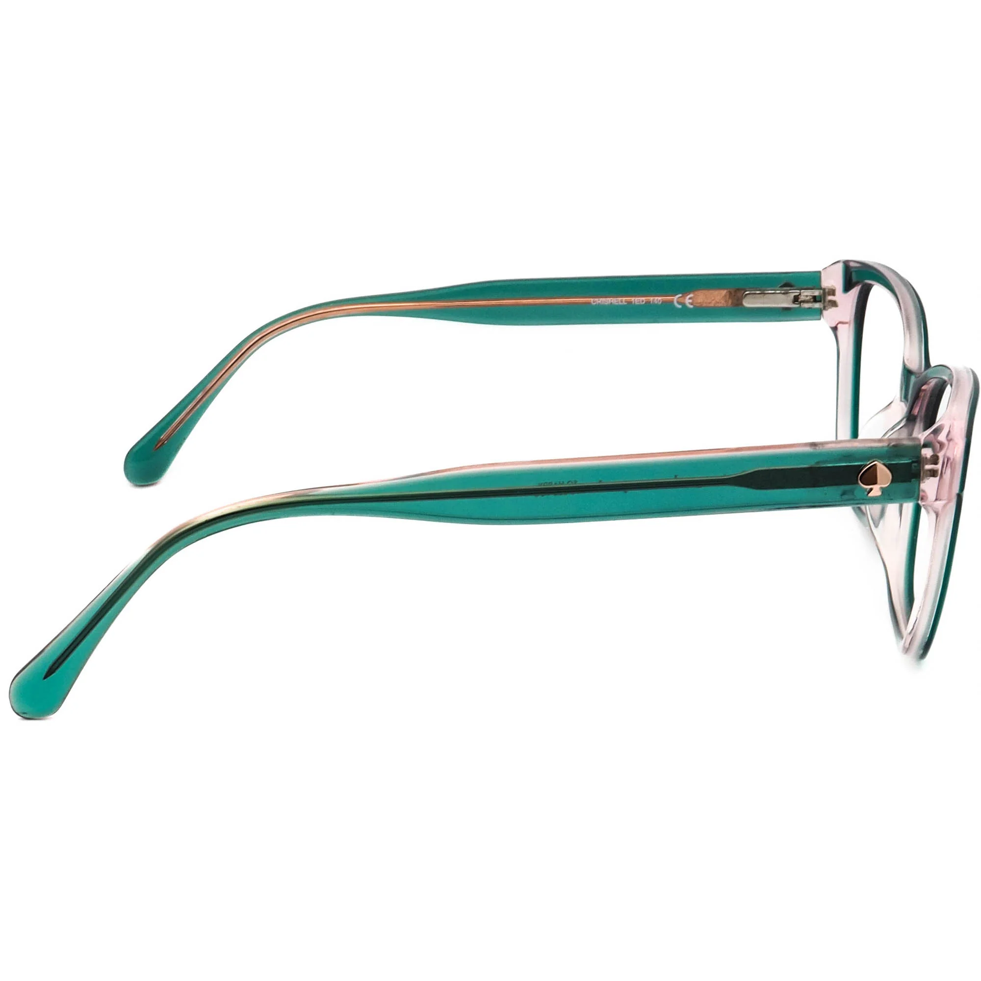 Kate Spade Crishell 1ED 55□16 140 - Image 4