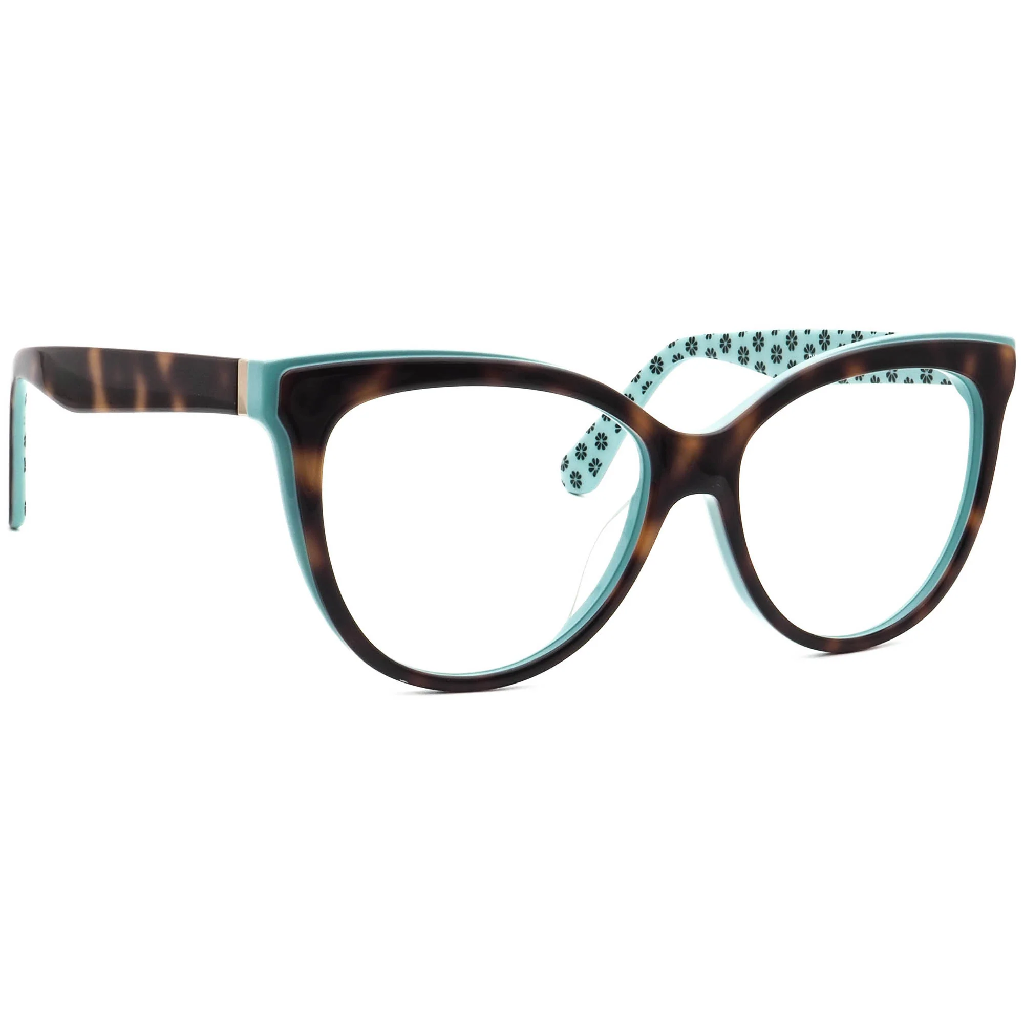 Kate Spade Daesha/S 2NLLA  56□16 140