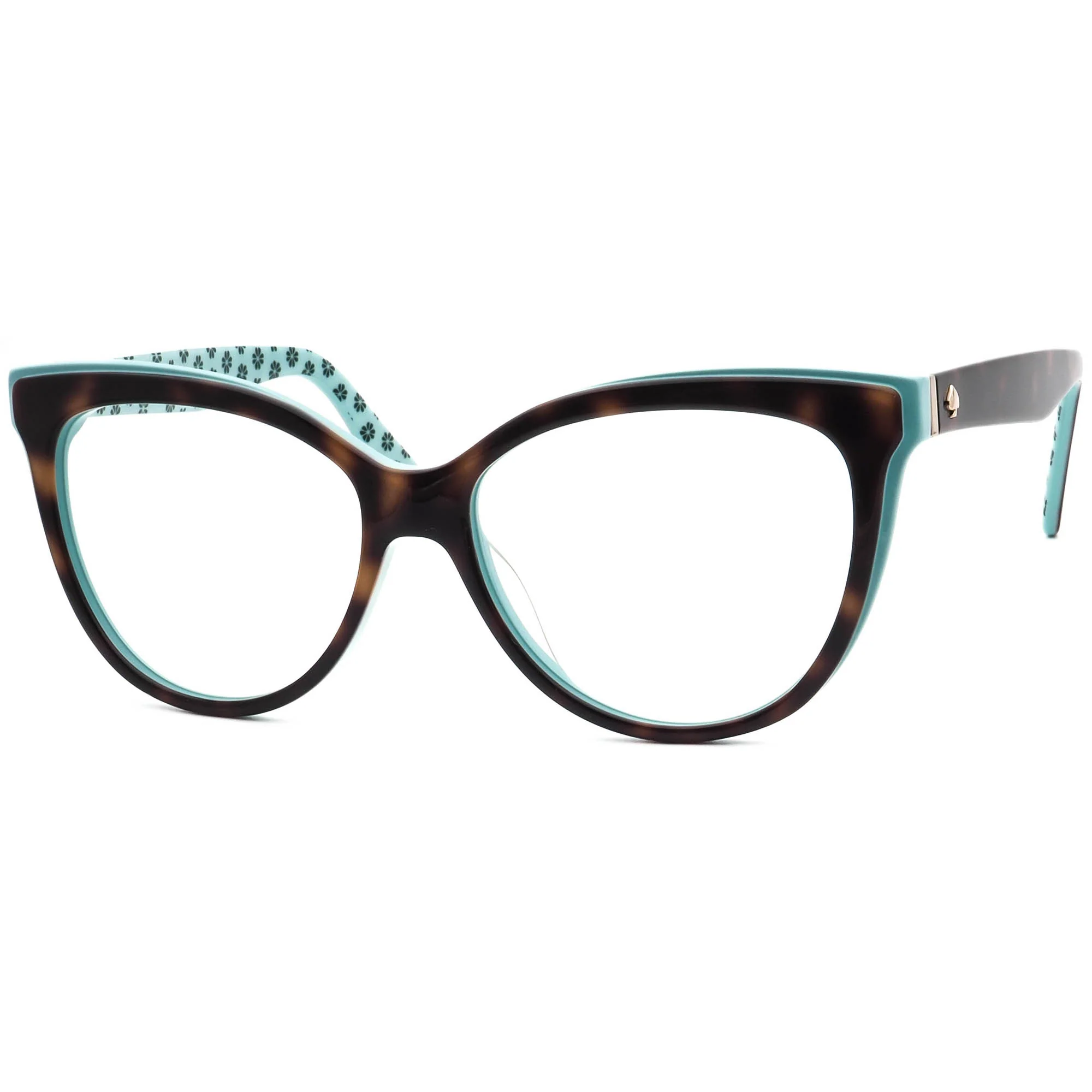 Kate Spade Daesha/S 2NLLA  56□16 140 - Image 3