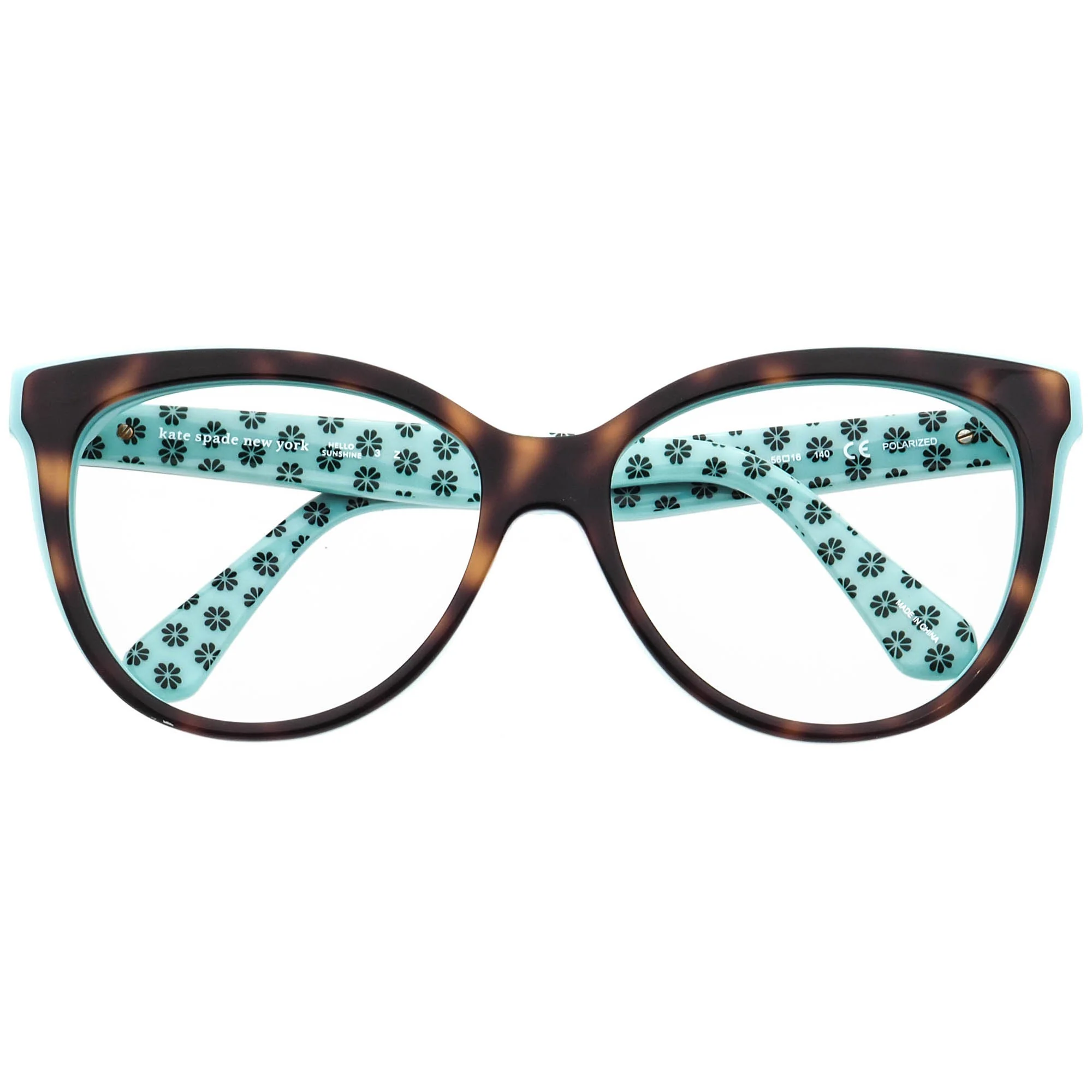 Kate Spade Daesha/S 2NLLA  56□16 140 - Image 6