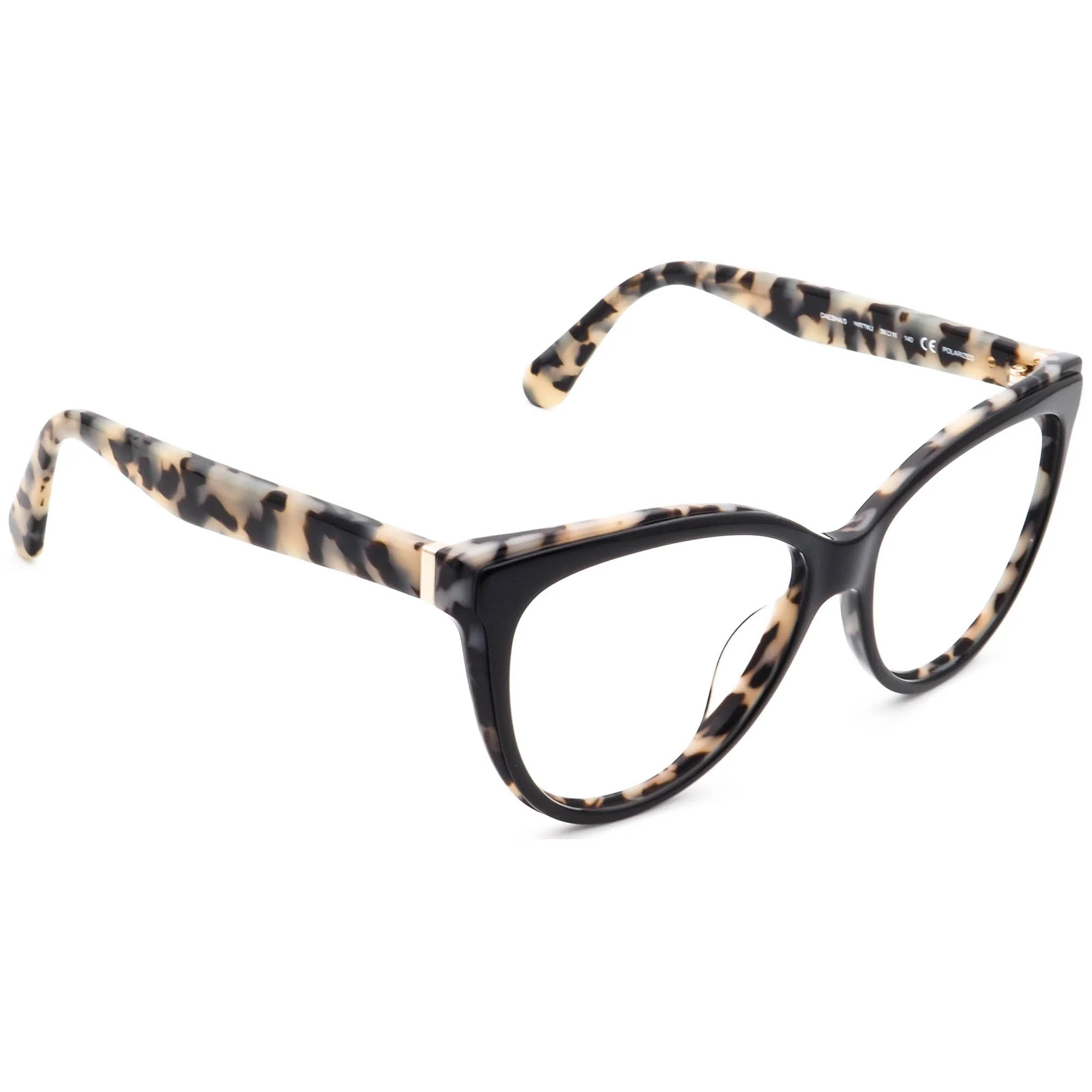 Kate Spade Daesha/S WR7WJ   56□16 140