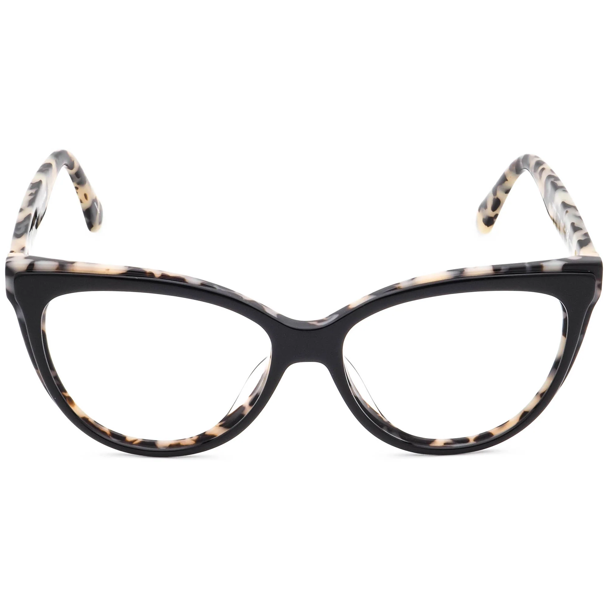 Kate Spade Daesha/S WR7WJ   56□16 140 - Image 2