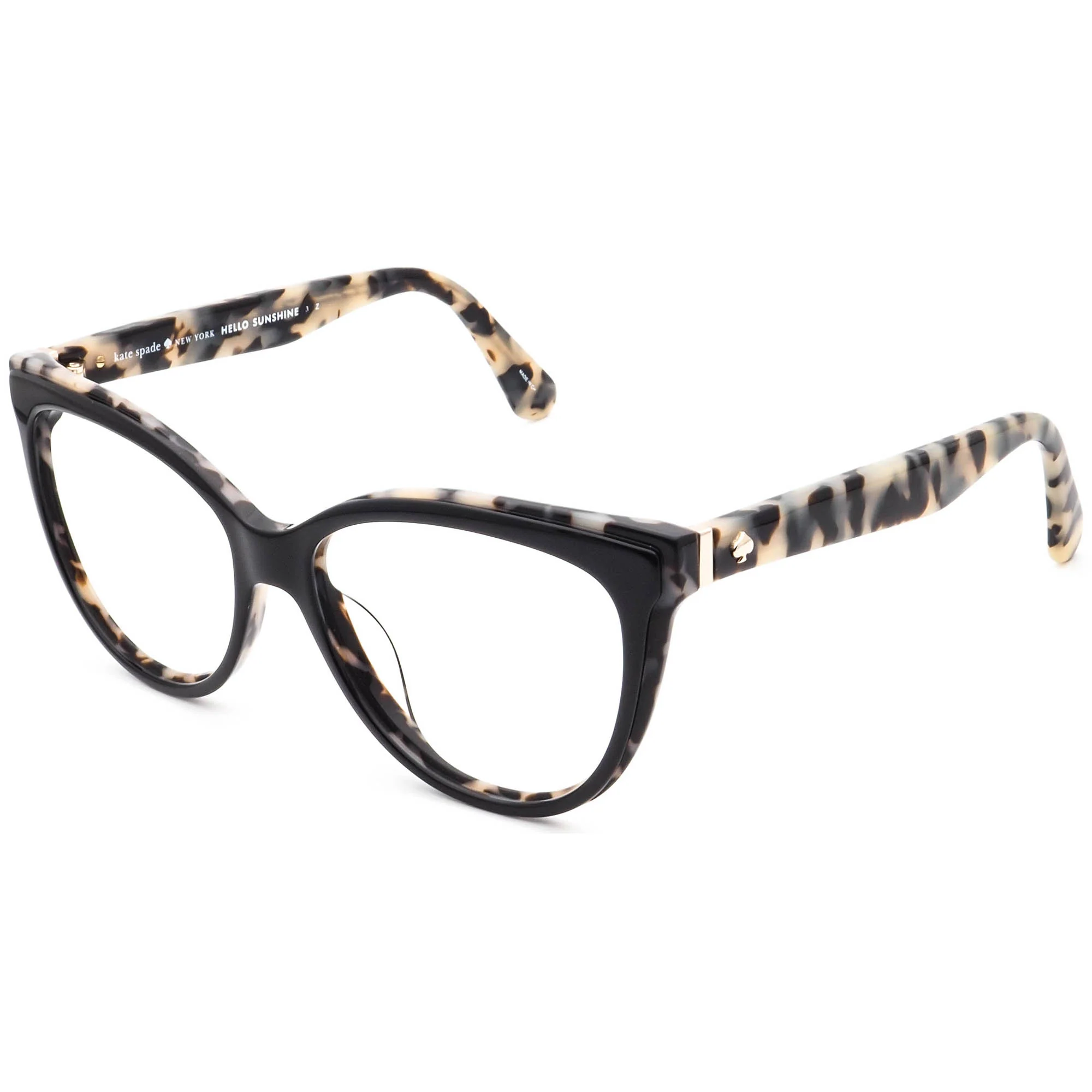 Kate Spade Daesha/S WR7WJ   56□16 140 - Image 3