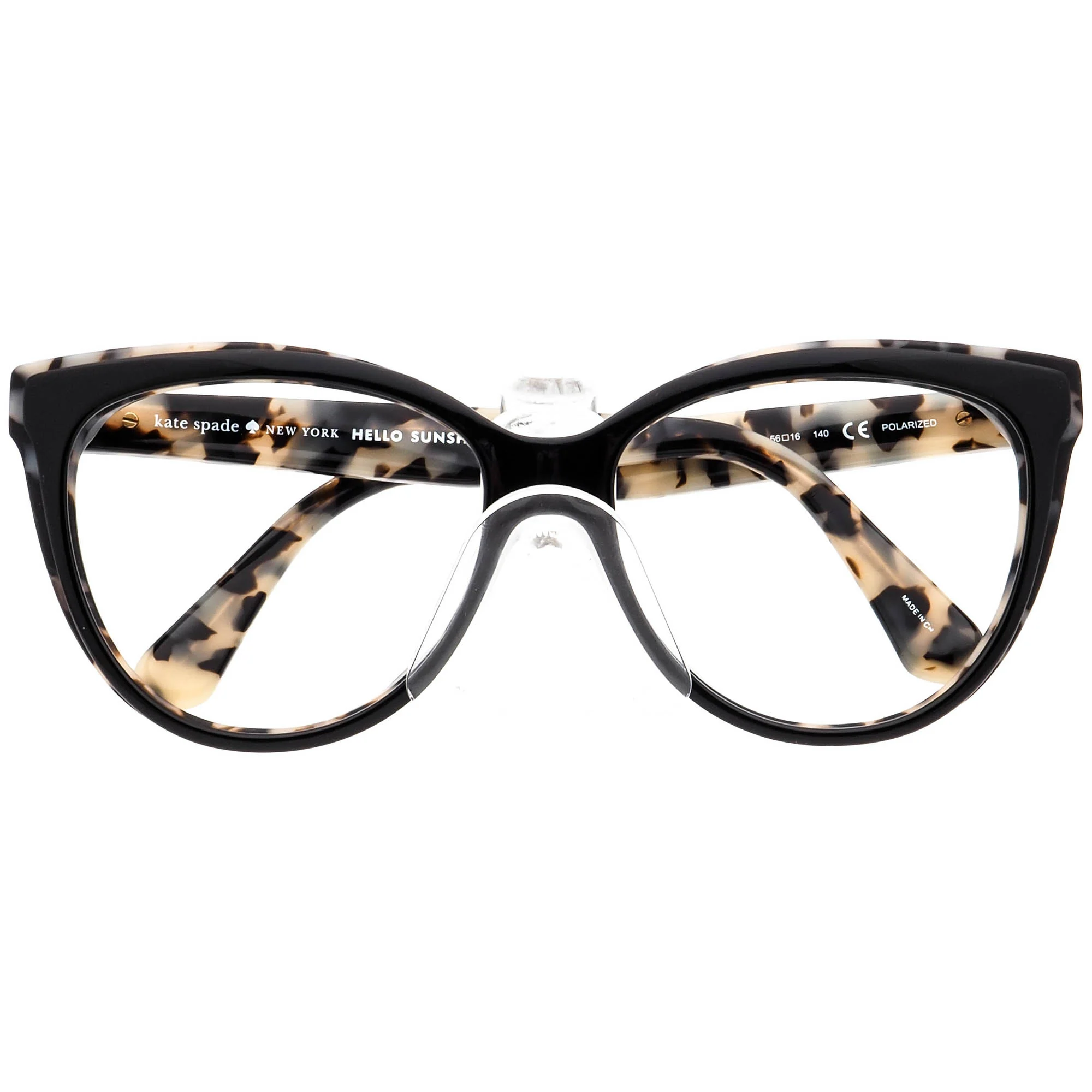 Kate Spade Daesha/S WR7WJ   56□16 140 - Image 6