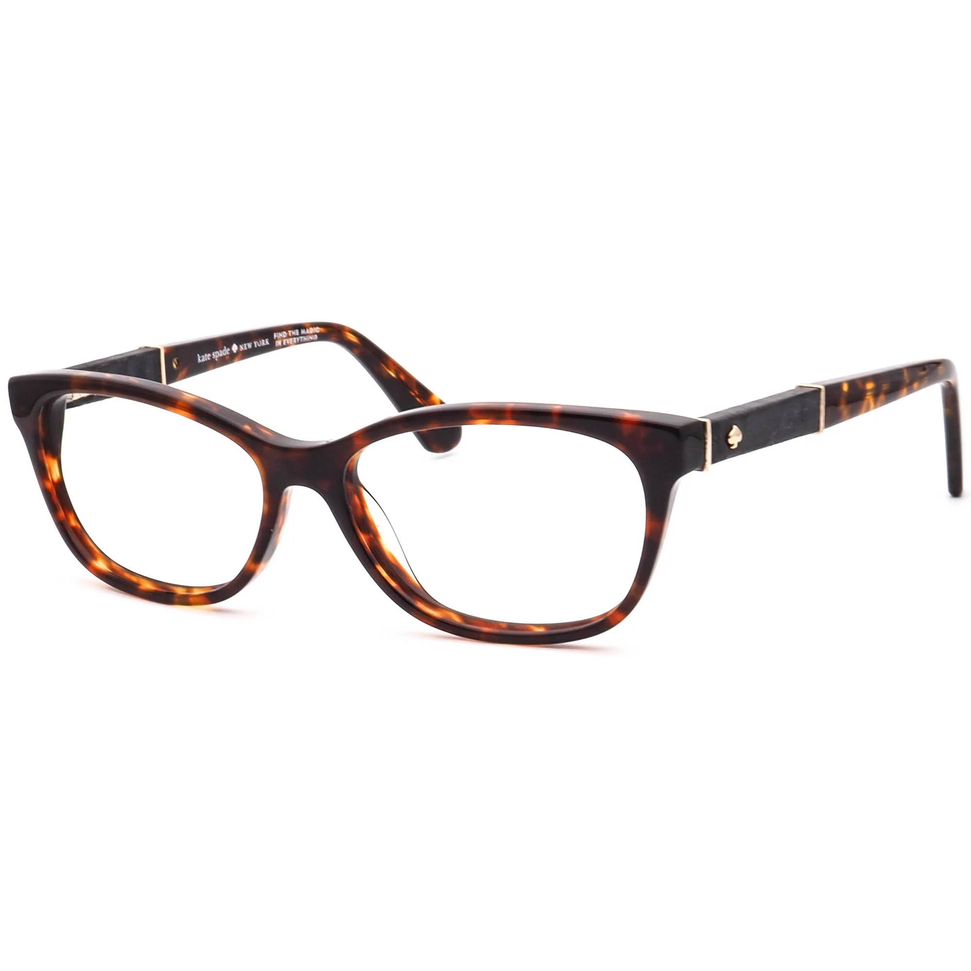 Kate Spade Daina 086  52 ▢ 15 140 52□15 140 - Image 3