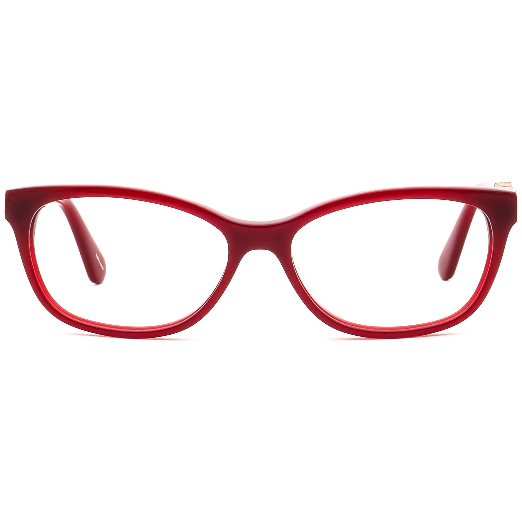 Kate Spade Daina LHF   52□15 140 - Image 2