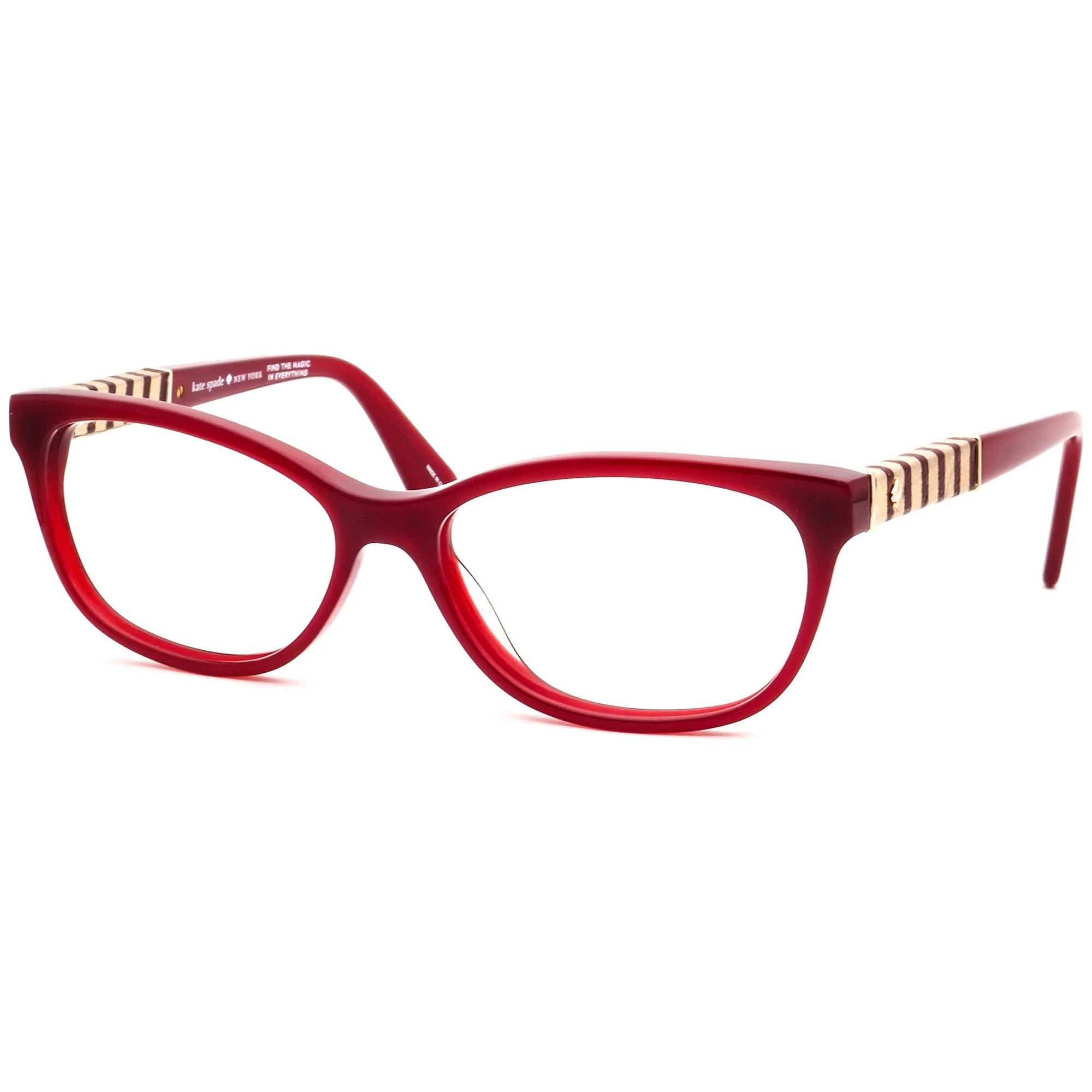 Kate Spade Daina LHF   52□15 140 - Image 3