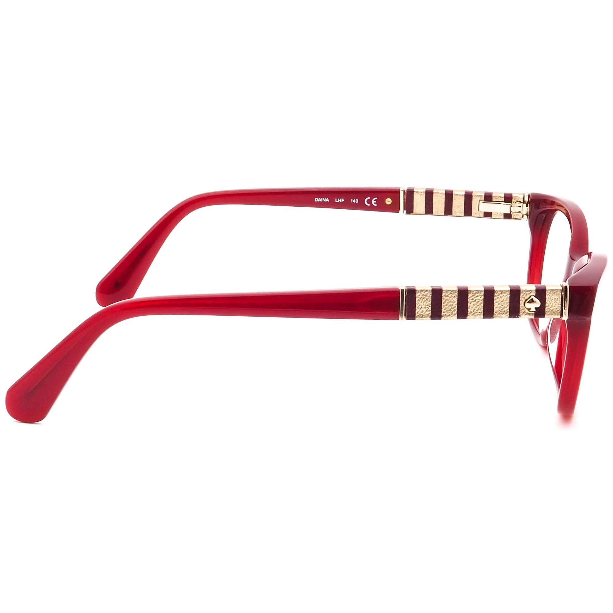 Kate Spade Daina LHF   52□15 140 - Image 4