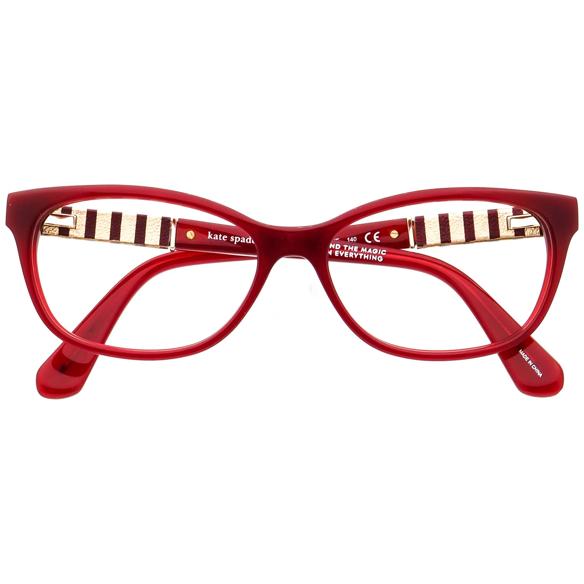 Kate Spade Daina LHF   52□15 140 - Image 6
