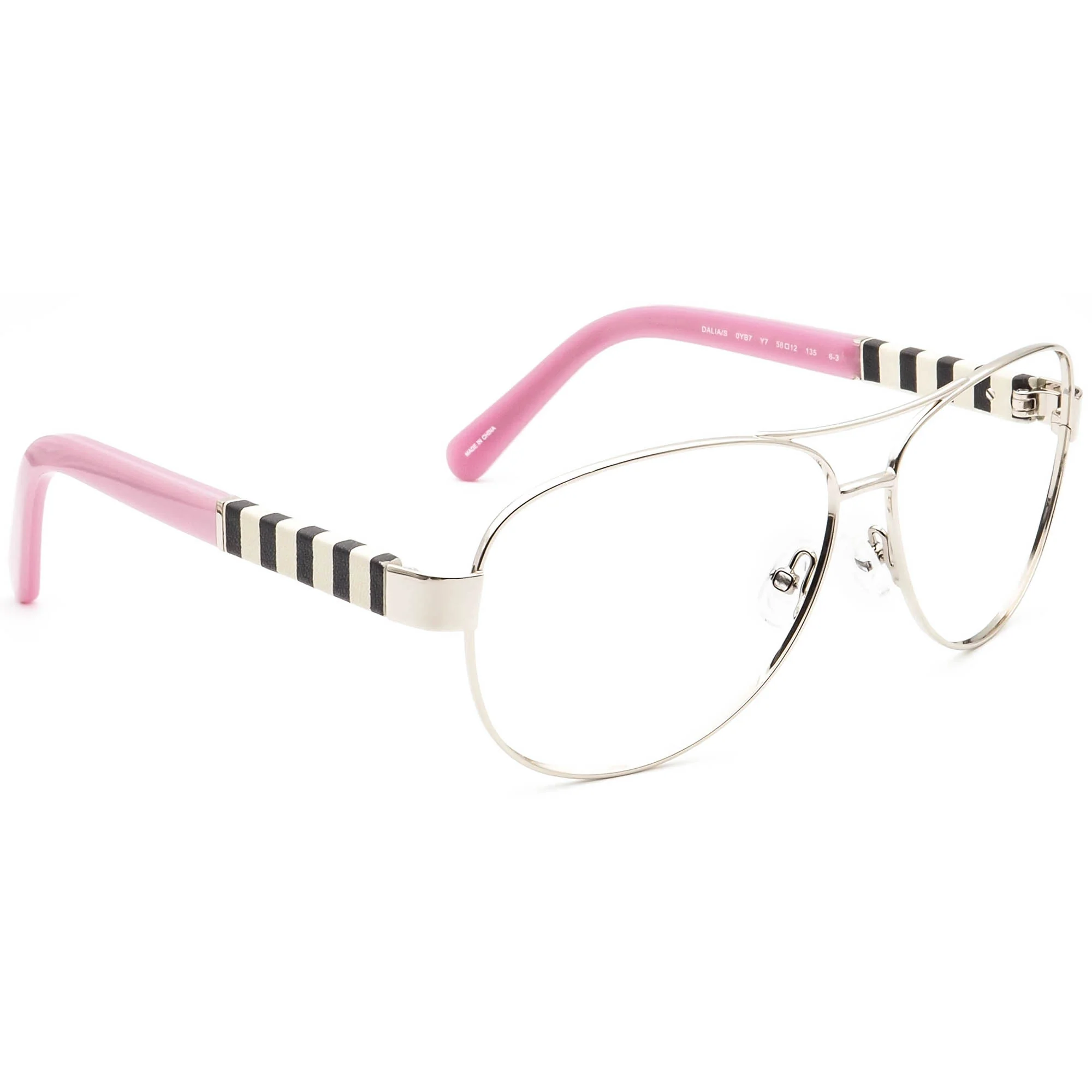 Kate Spade Dalia/S 0YB7   58□12 135